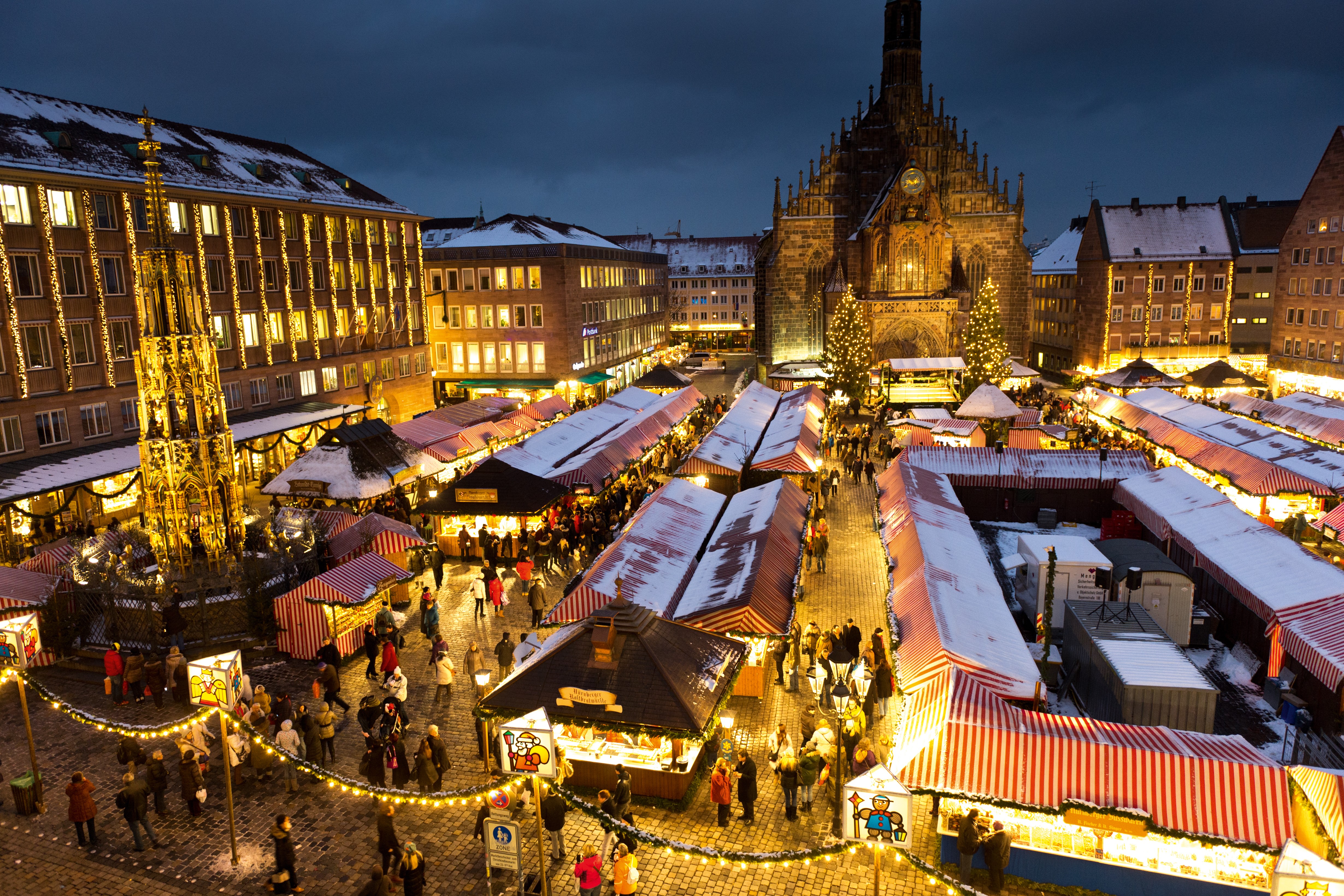 Lueftner_Cruises_Amadeus_Danube_Winter_Germany_Nuremberg__c_nuernberg_152_Staedteregion_Nuernberg.jpg