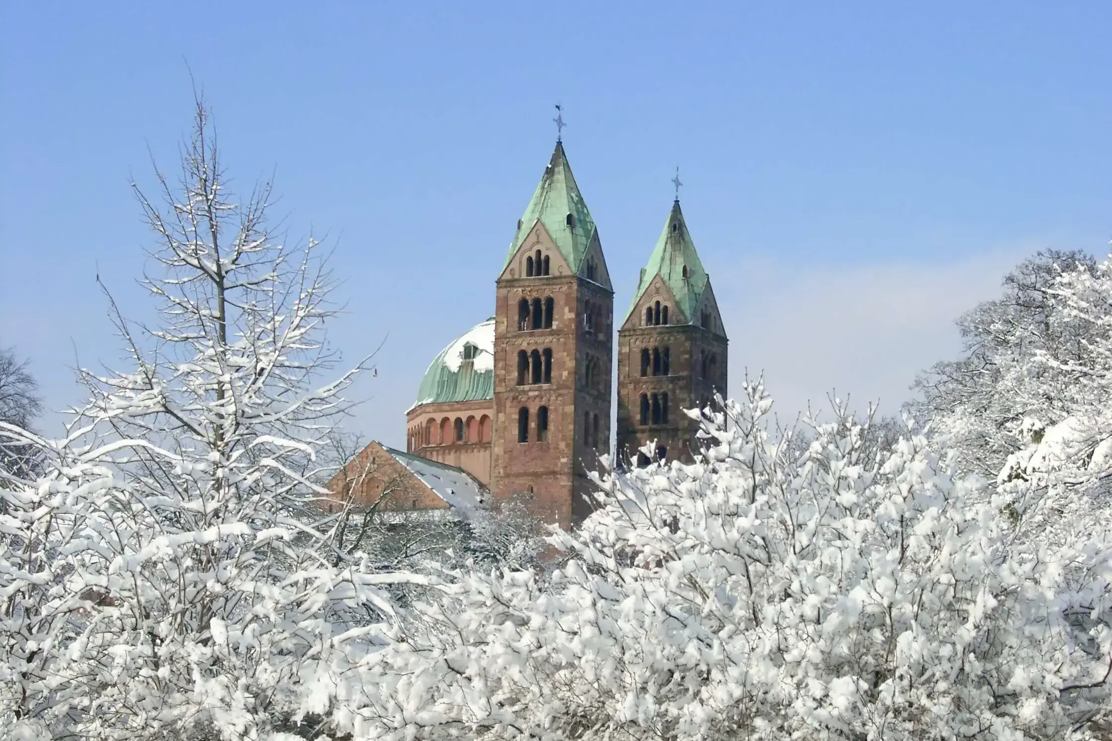 Lueftner_Cruises_Amadeus_Rhine_Winter_Germany_Speyer_Dome__c_Stadt_Speyer_Milan_Kostic.webp