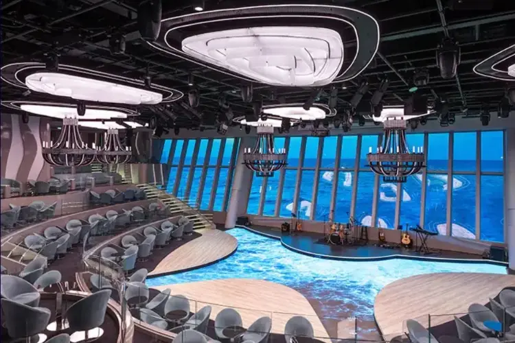 F23 Panorama Lounge.webp