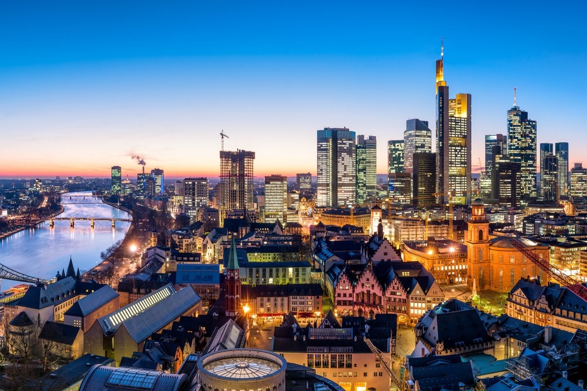 csm_AdobeStock_181869409_Frankfurt_efce0a1461.jpeg