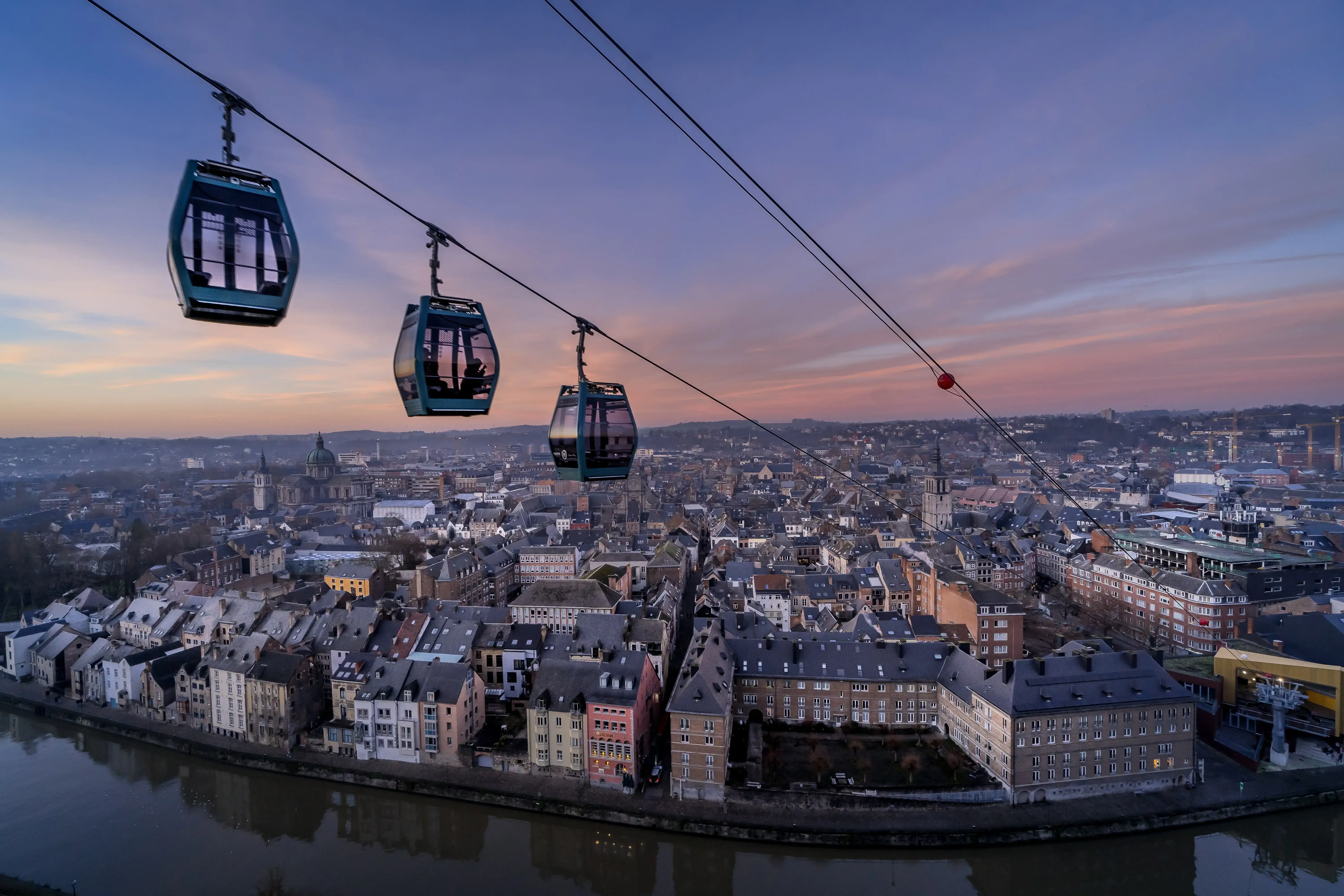 Namur_shutterstock_2421674463.webp