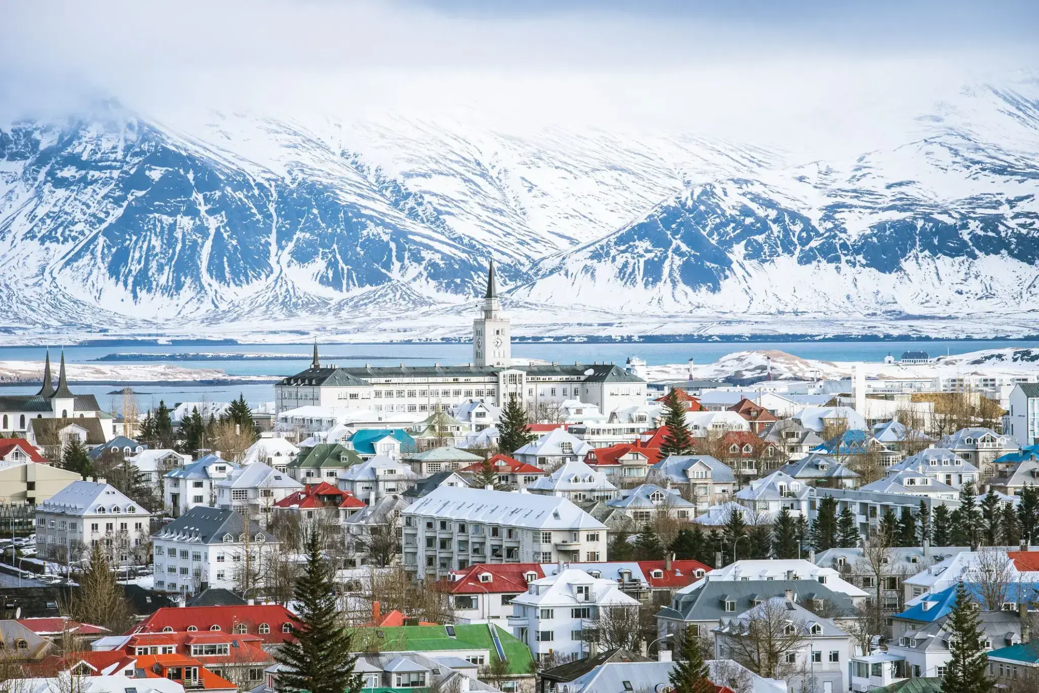 434_Reykjavik.webp