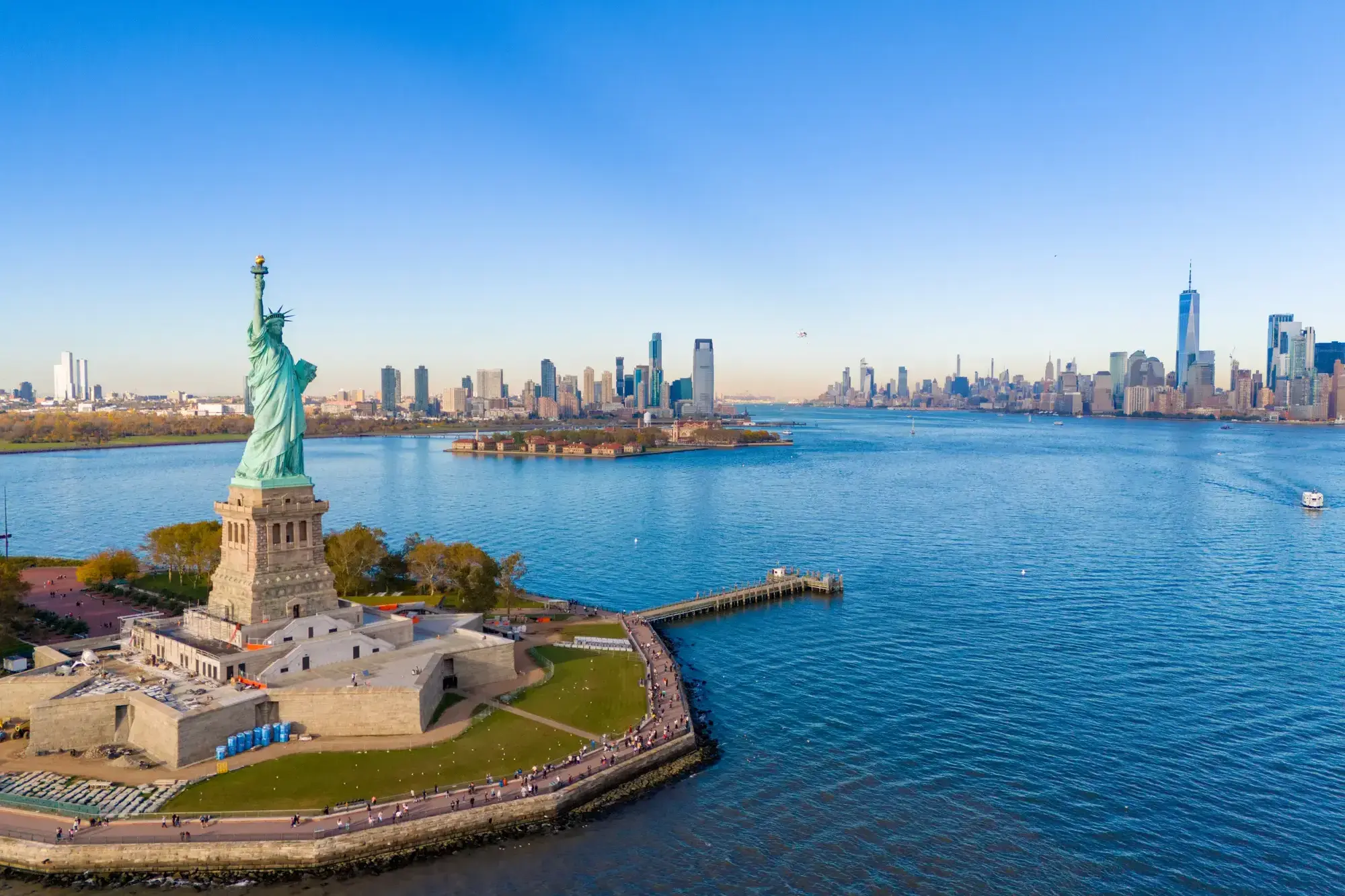 34870_Cape Liberty, New Jersey.webp