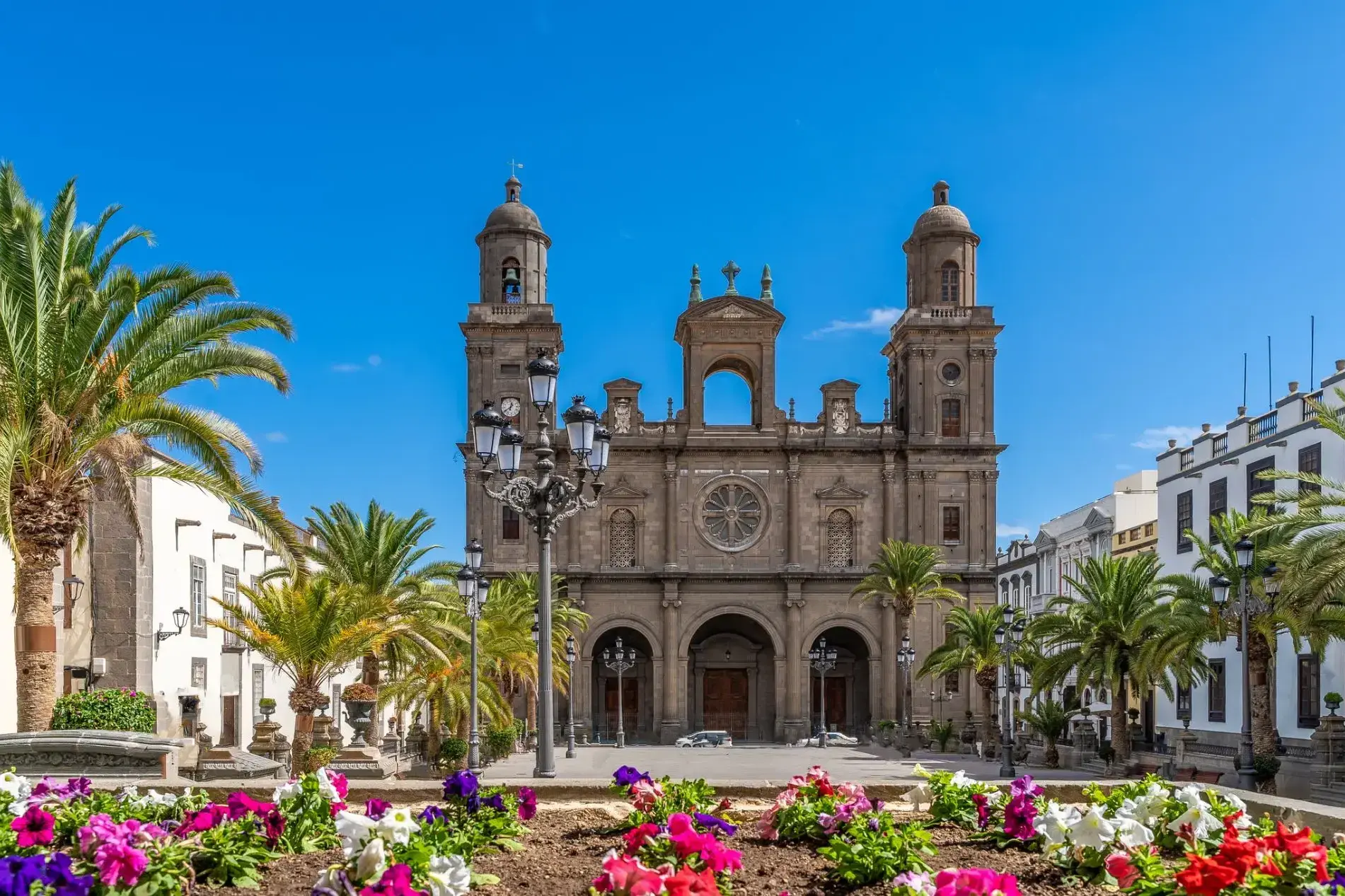 34836_Las Palmas (Gran Canaria).webp