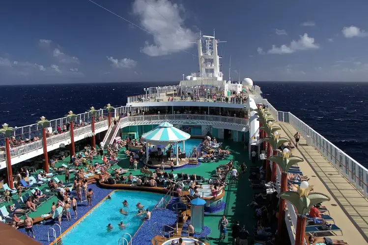 Sunny deck.webp