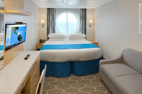1nxl 1N Ocean View Stateroom.jpg