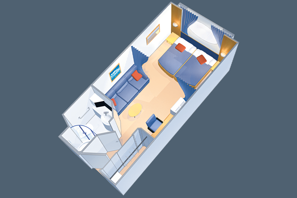 Ocean-View-1 (1).png