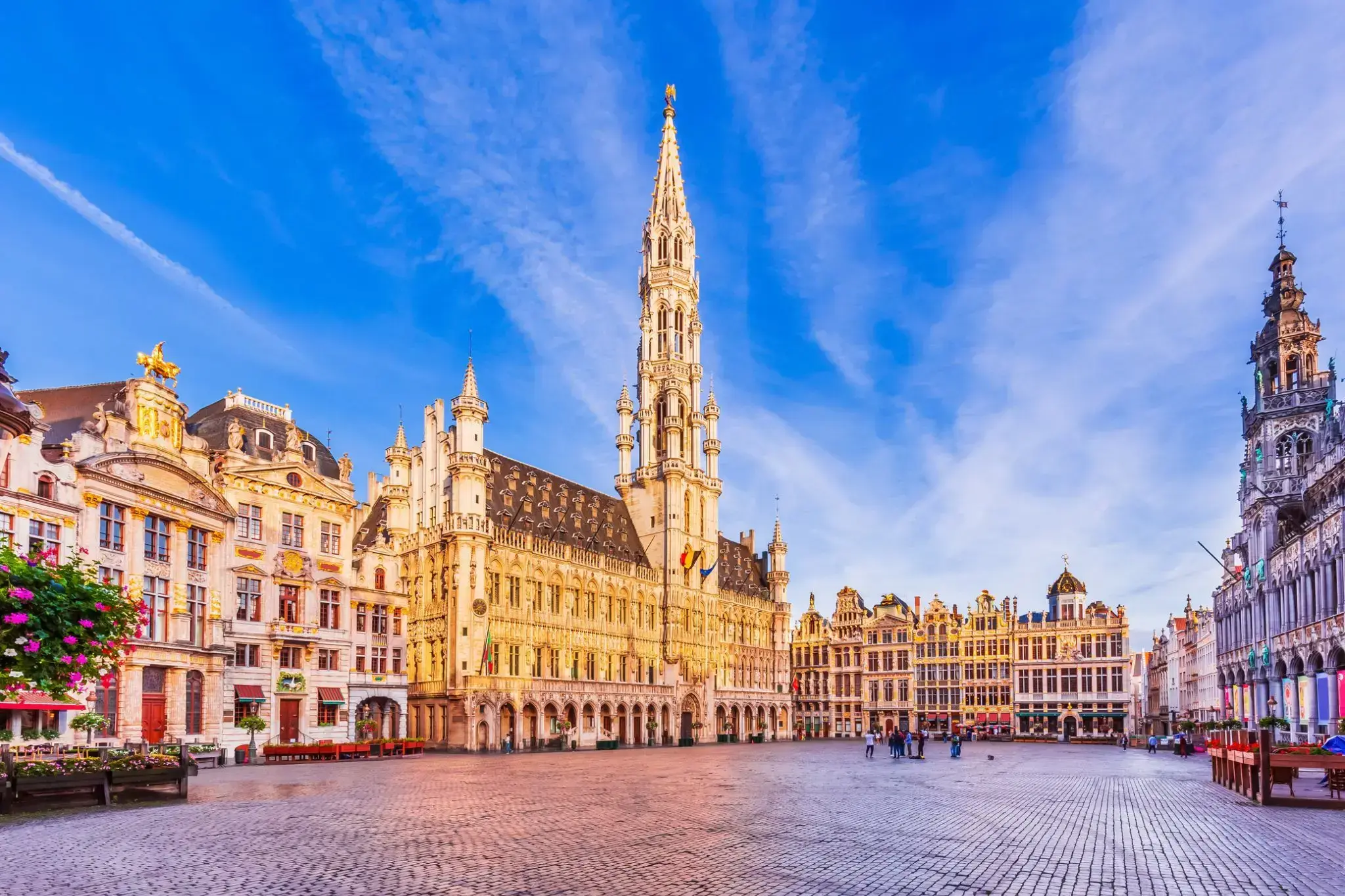 220_Brussels.webp