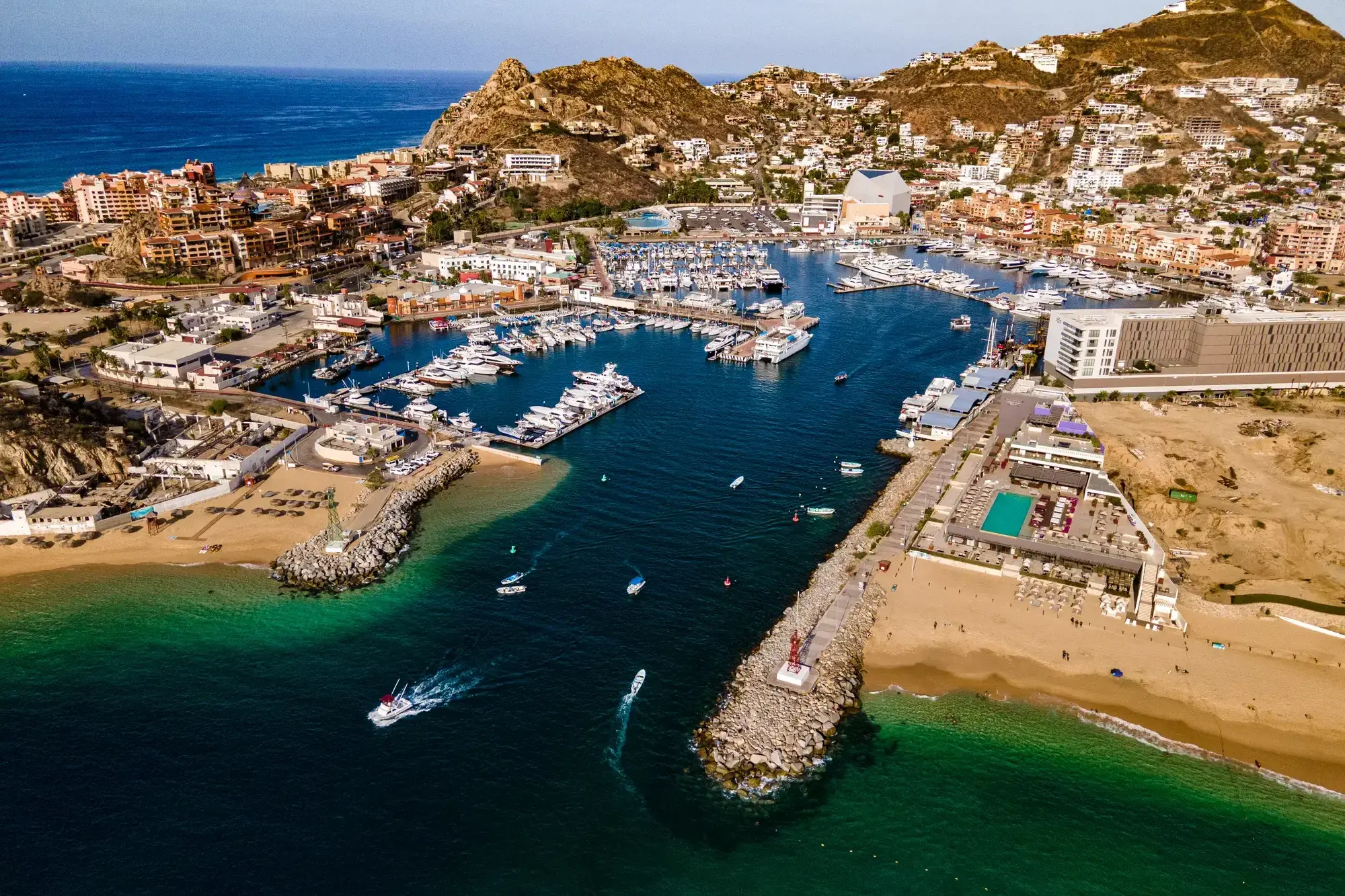 202_Cabo San Lucas.webp