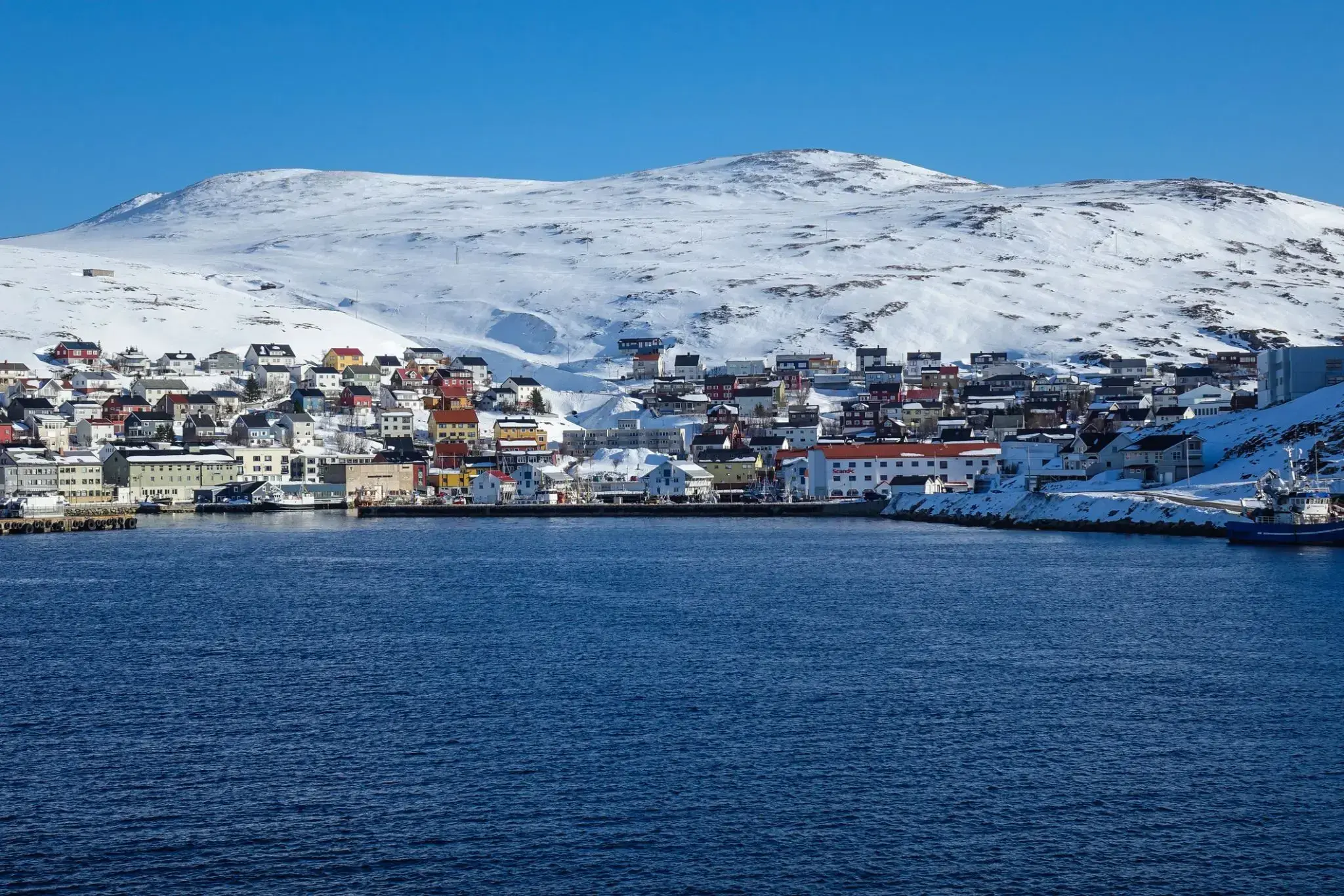 349_Honningsvåg.webp