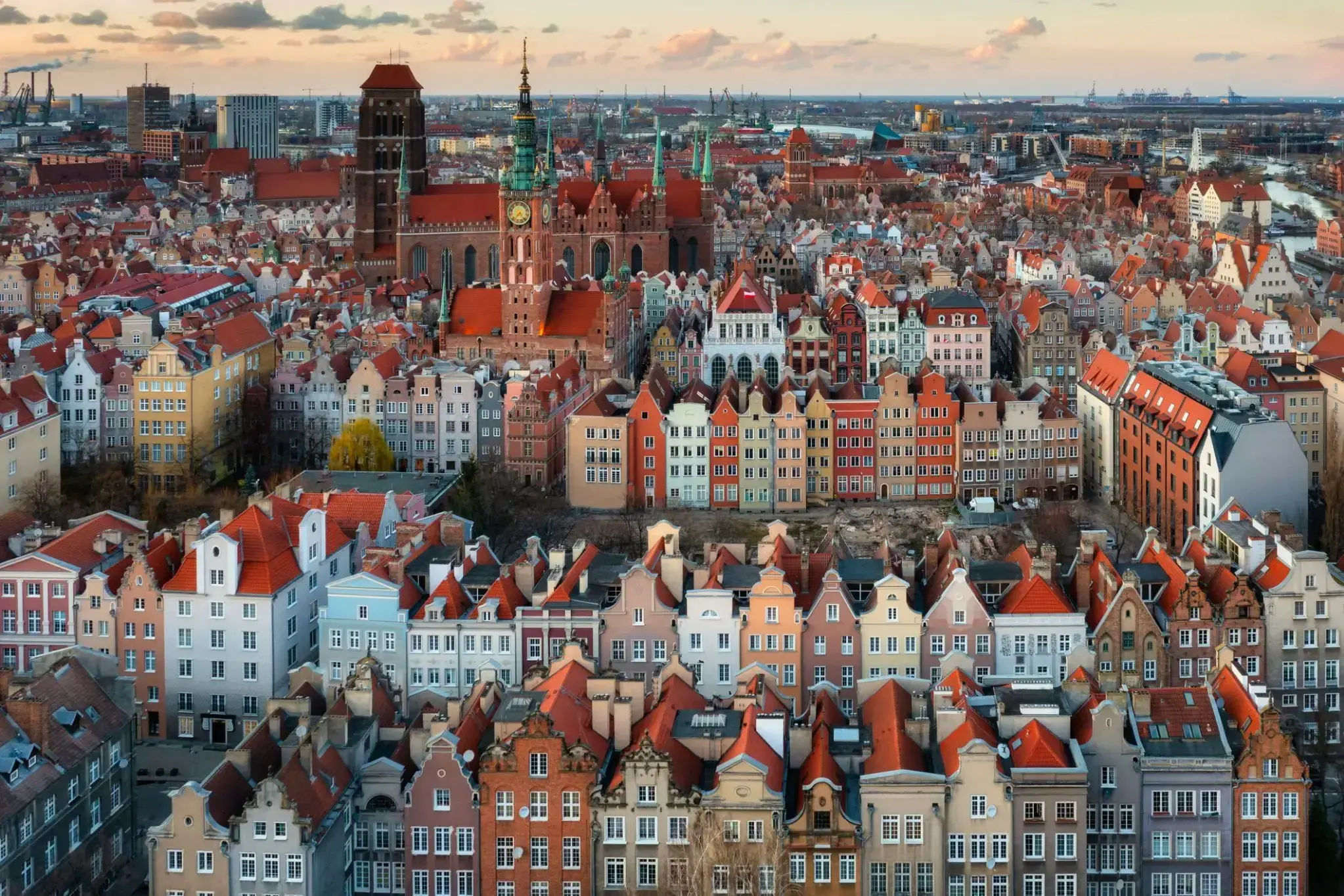 816_Gdańsk.webp