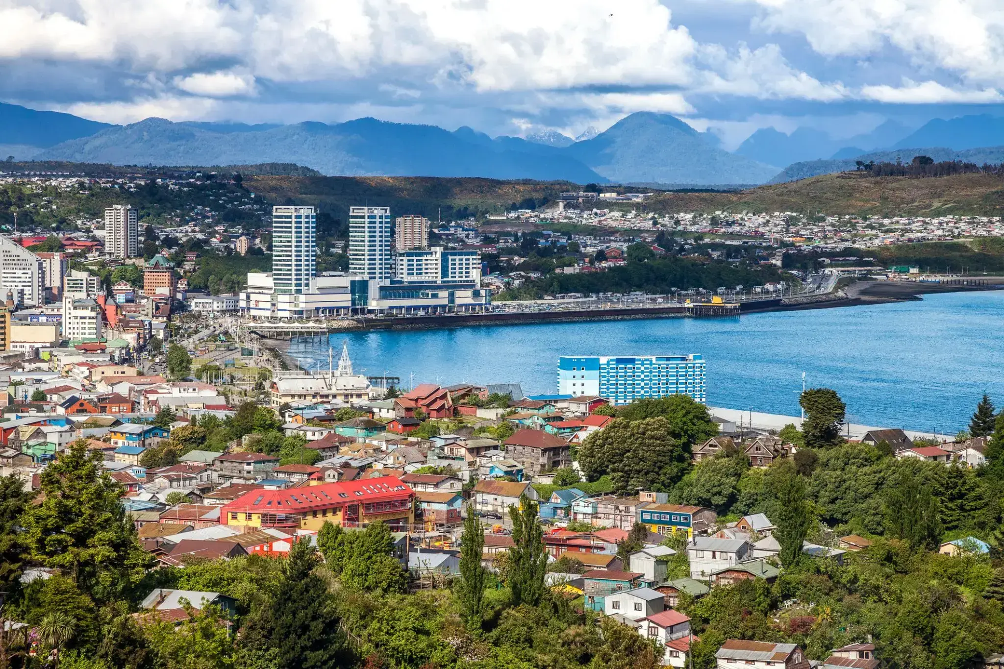 367_Puerto Montt.webp