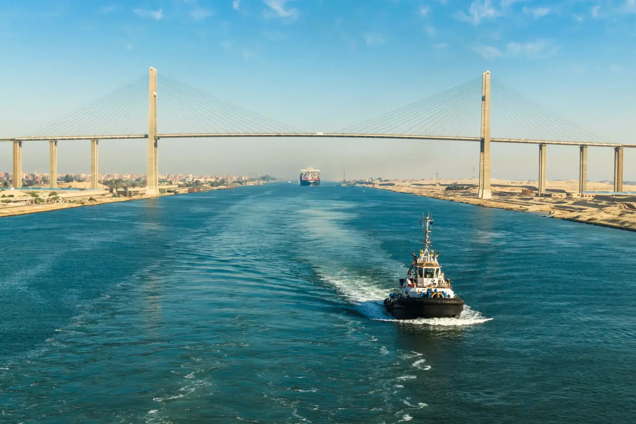 465_Suez Canal.webp