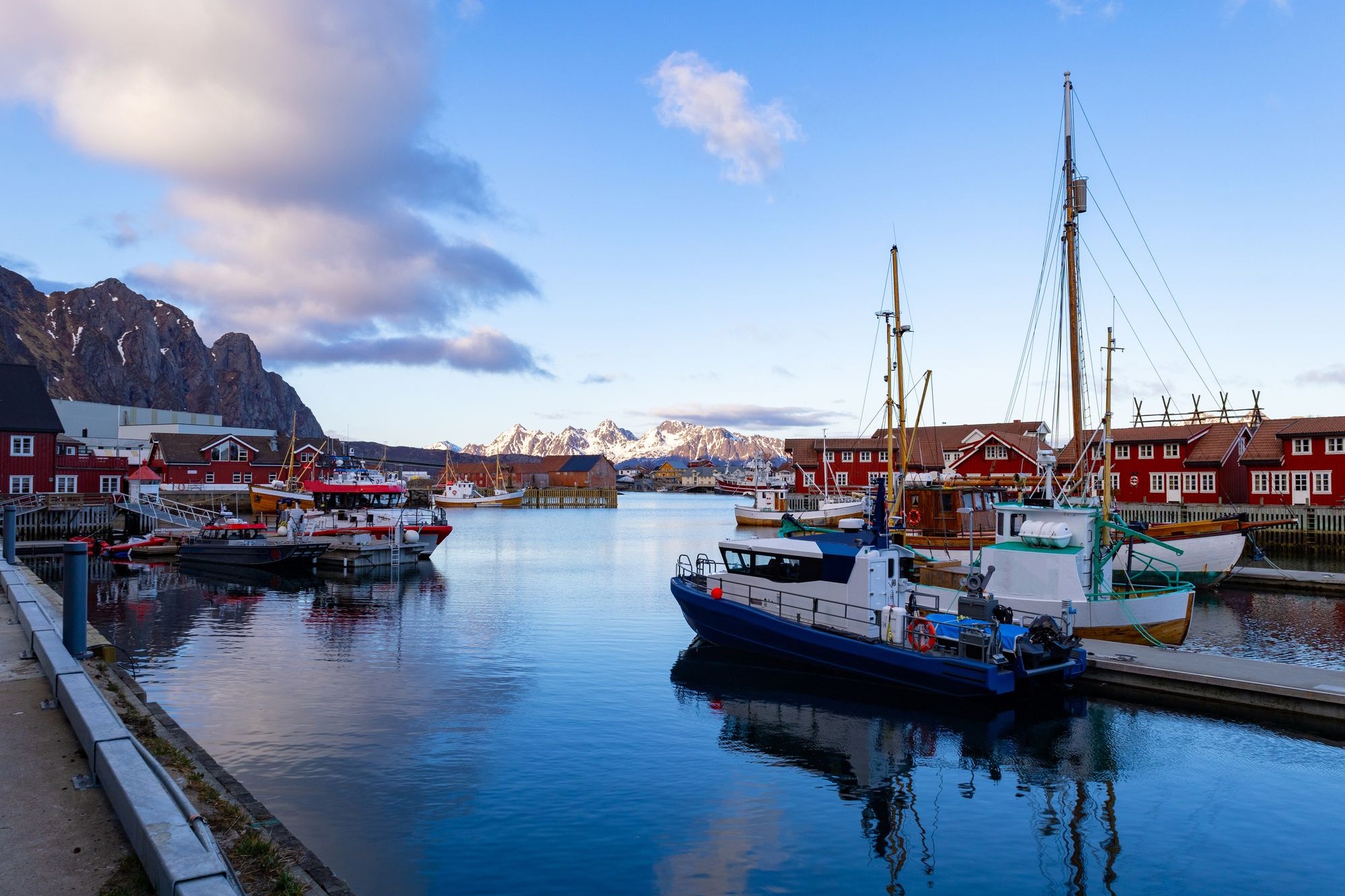 46555_Svolvaer.jpg