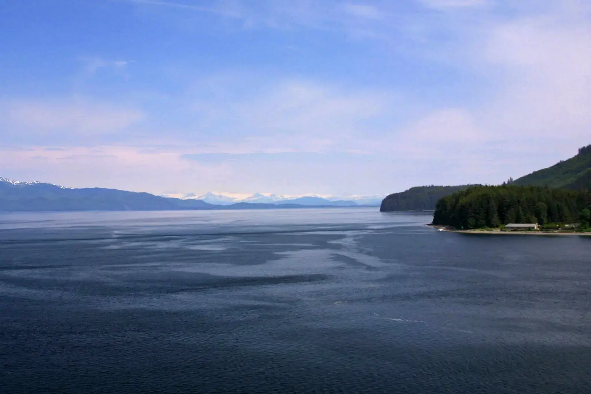 34600_Icy Strait Point (Hoonah).webp