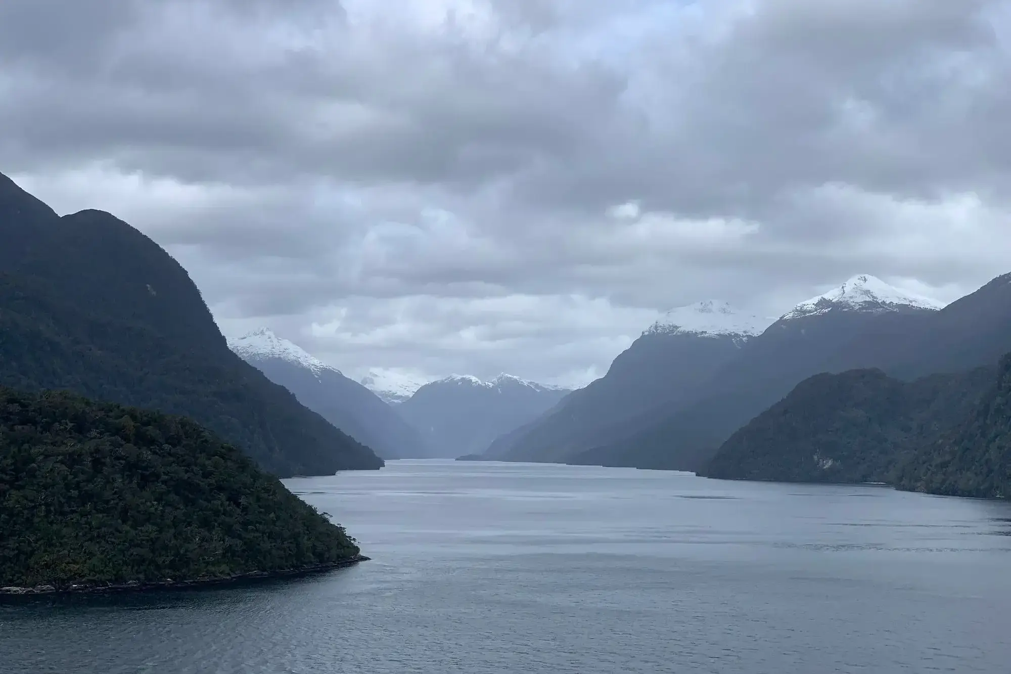 34879_Dusky Sound.webp