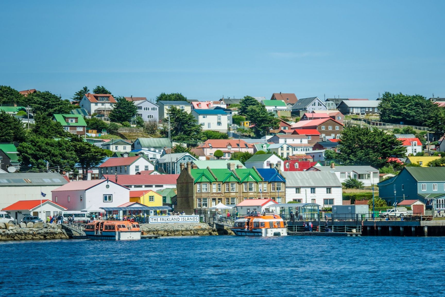 35498_Port Stanley, Falkland Islands.jpg