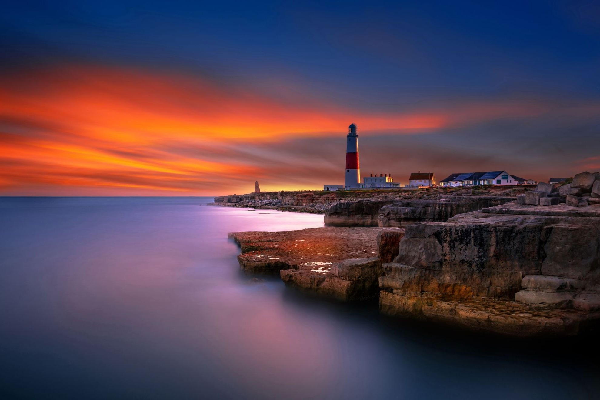 36650_Portland, England.jpg