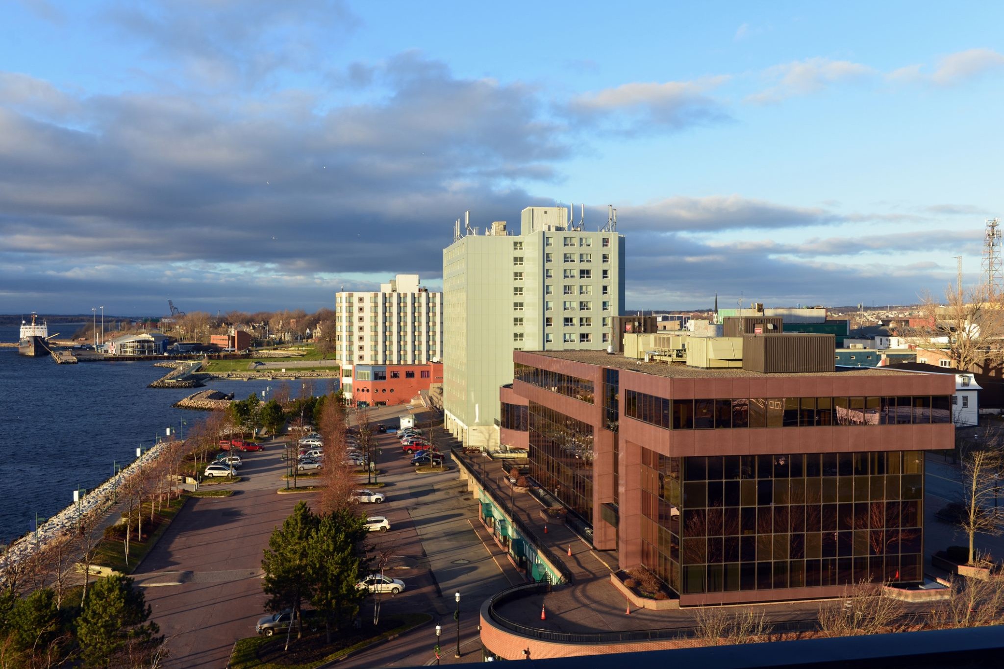 34741_Sydney, Nova Scotia.jpg