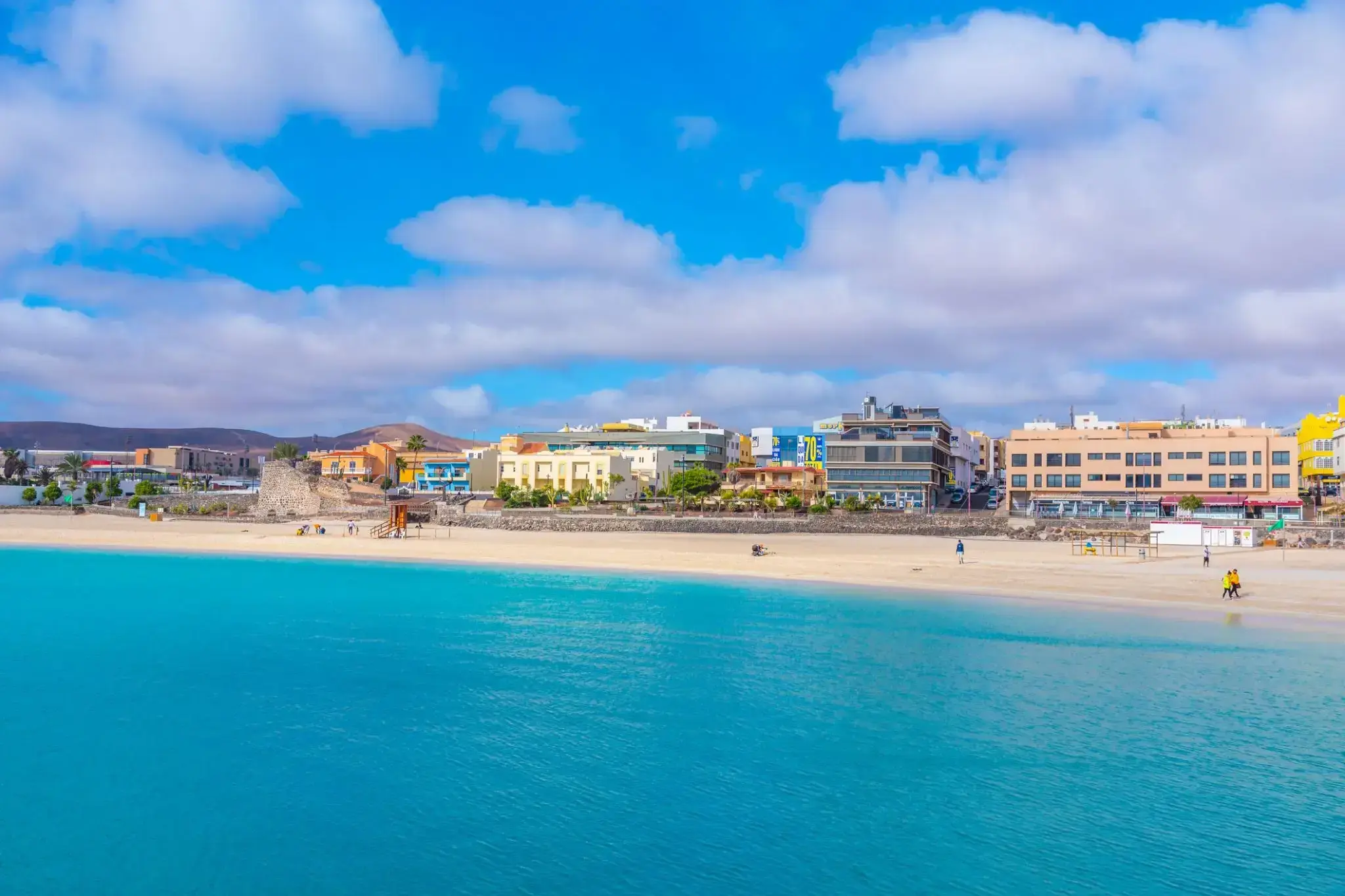 2385650_Puerto del Rosario .webp