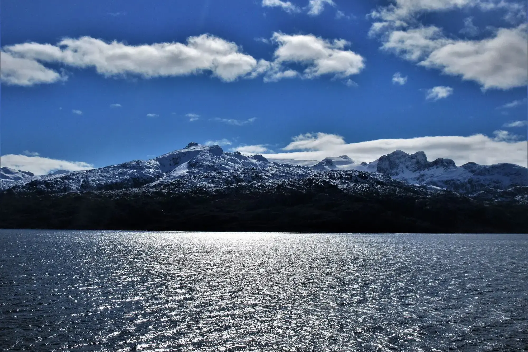 38052_Strait of Magellan.webp