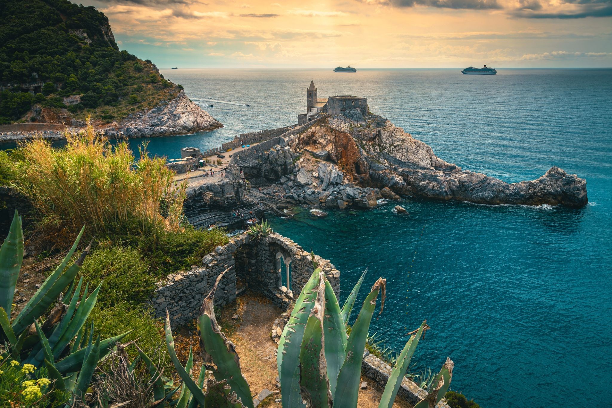 35325_Portovenere.jpg