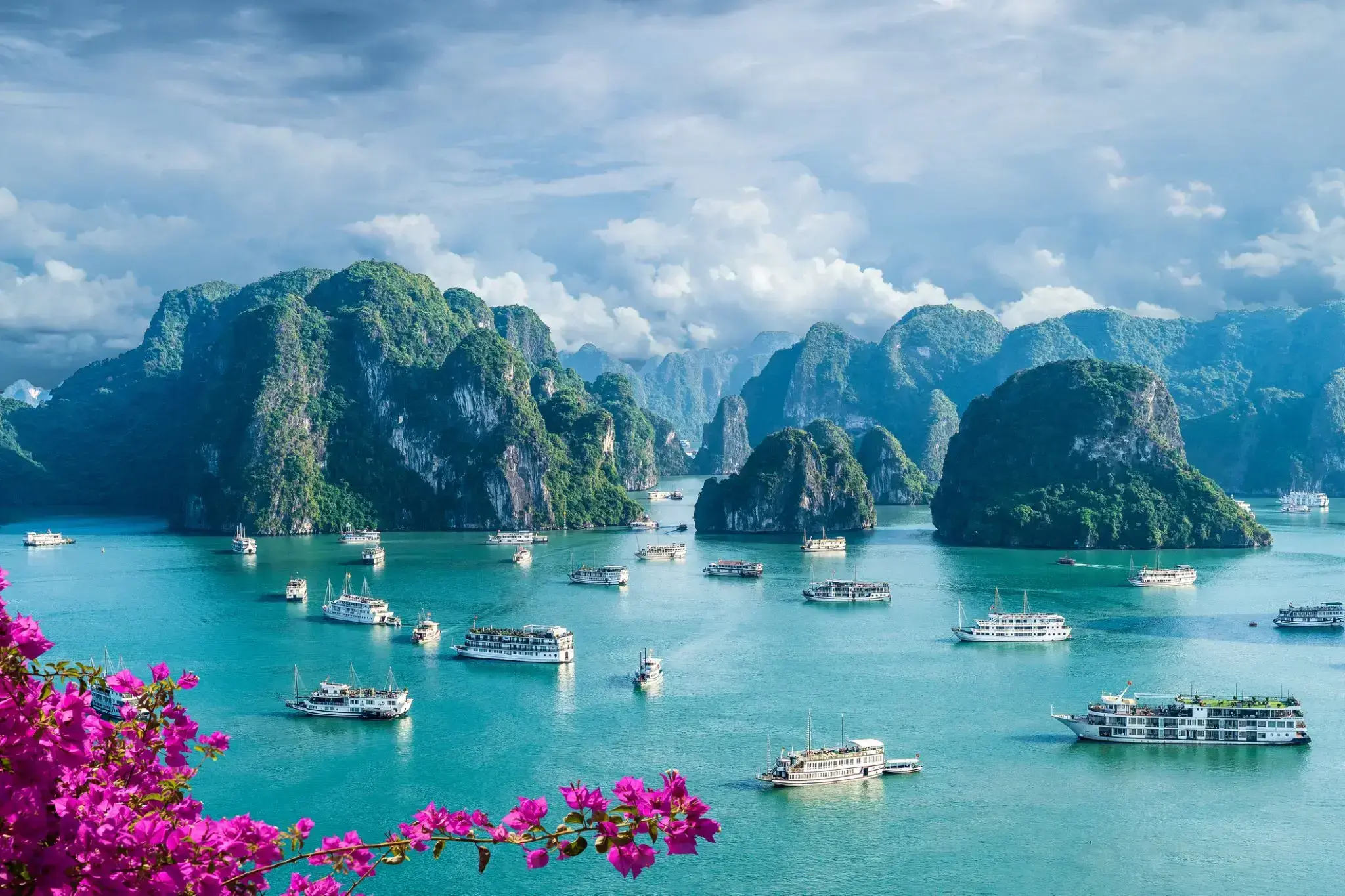 35259_Hạ Long Bay.webp