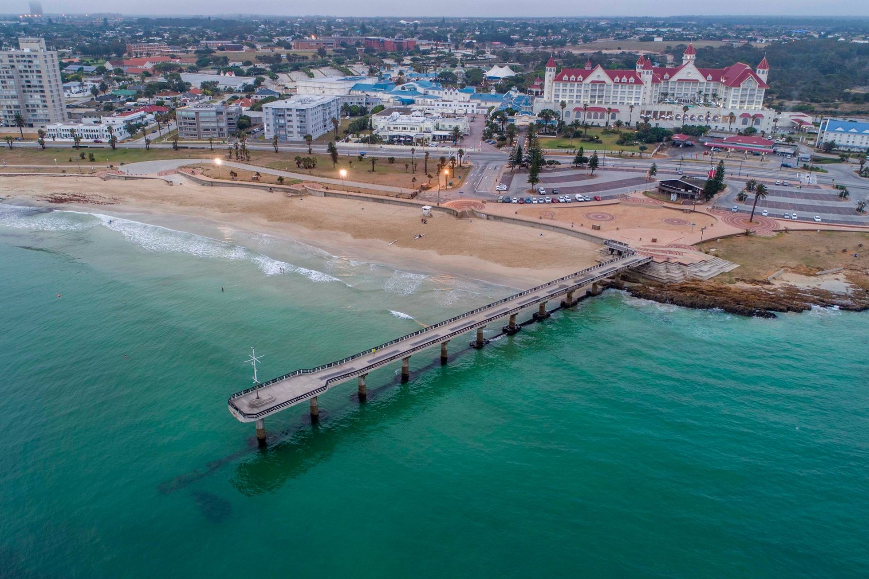 35508_Port Elizabeth.jpg