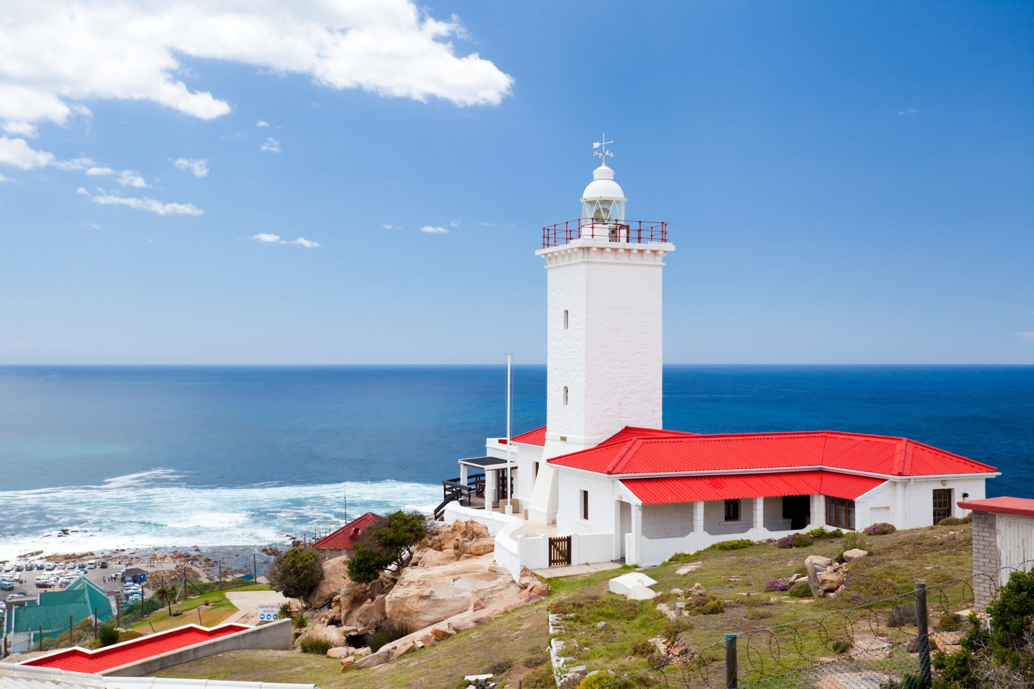 35511_Mossel Bay.jpg