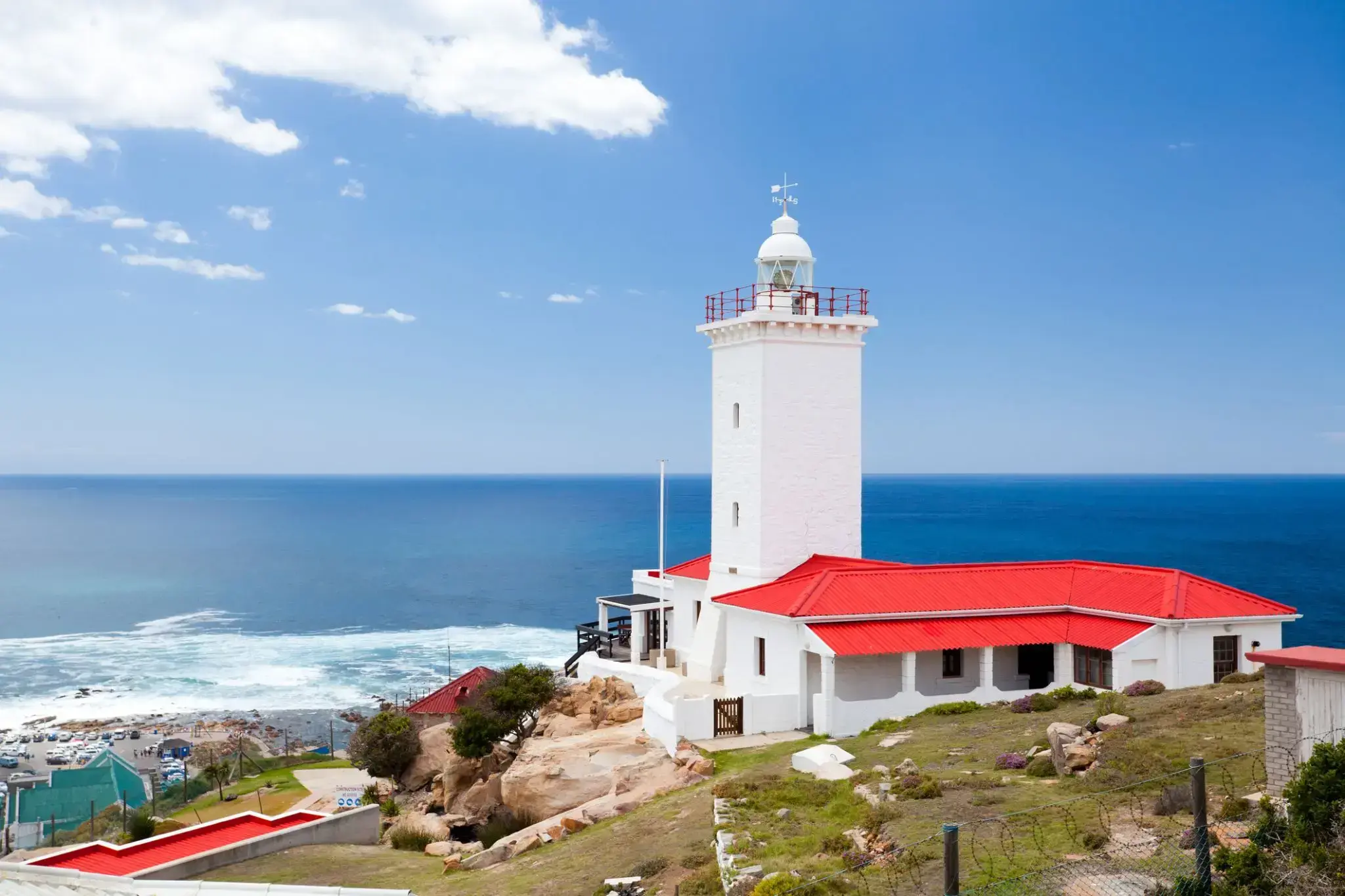 35511_Mossel Bay.webp