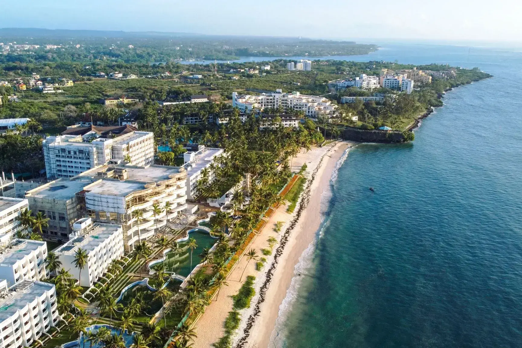 47054_Mombasa.webp