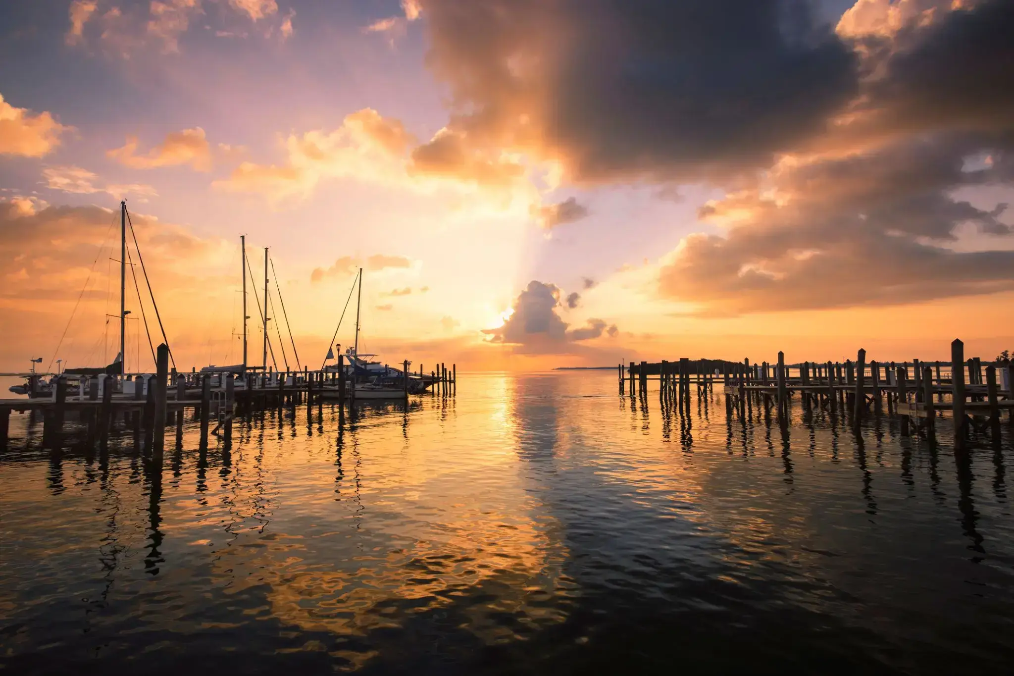 46349_Alice Town.webp