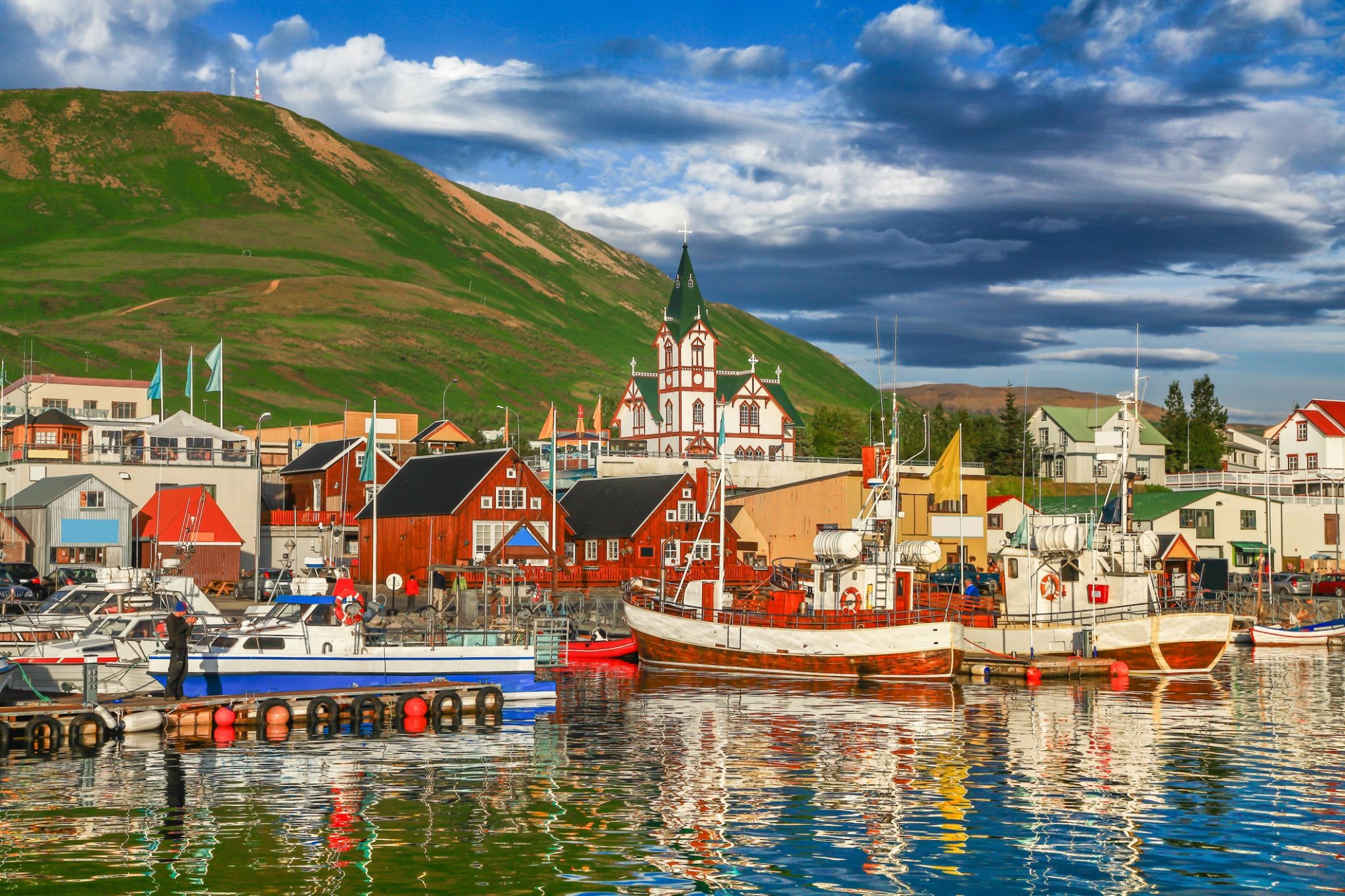 46384_husavik.jpg