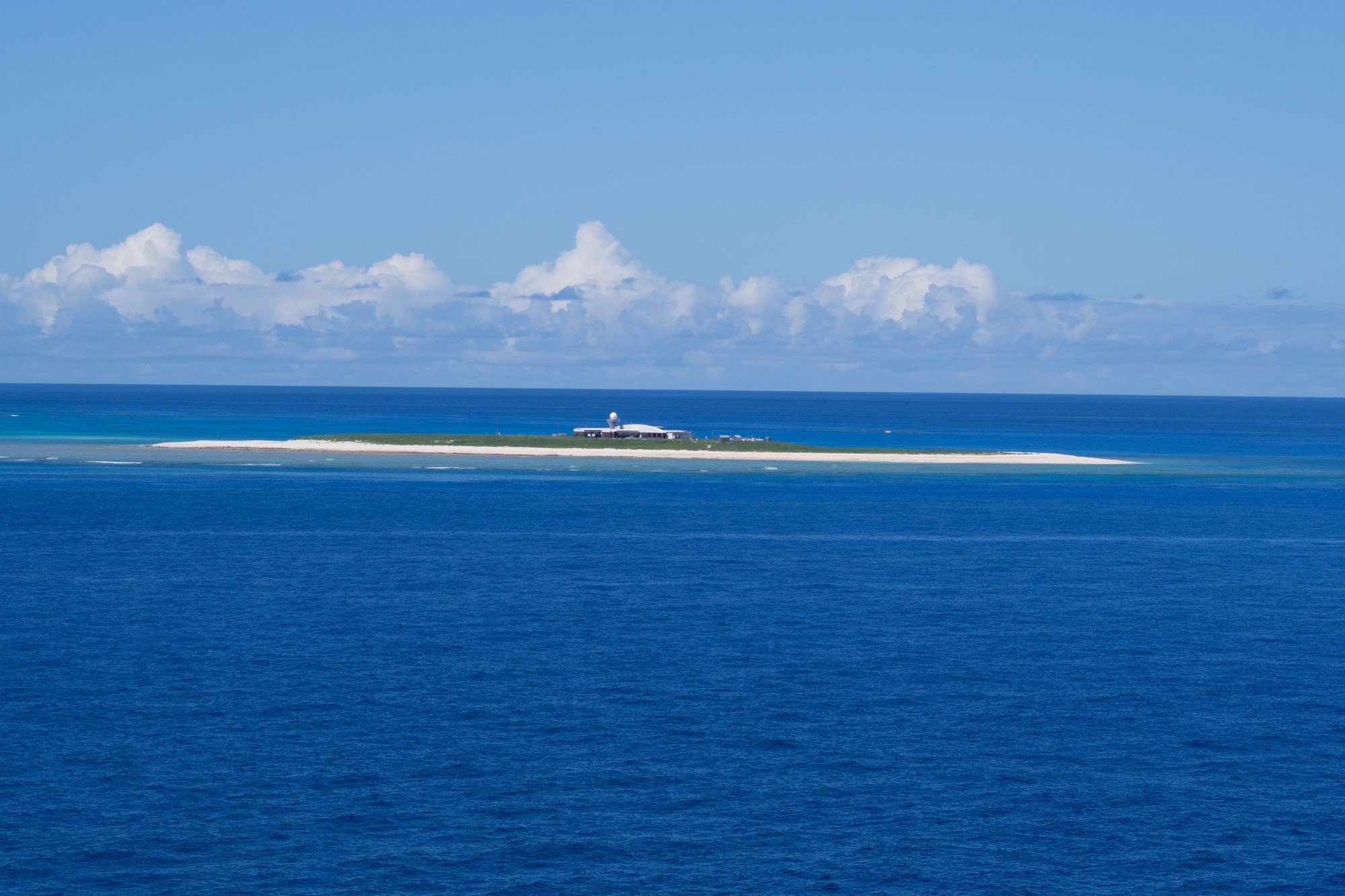 2384985_Willis Island.jpg