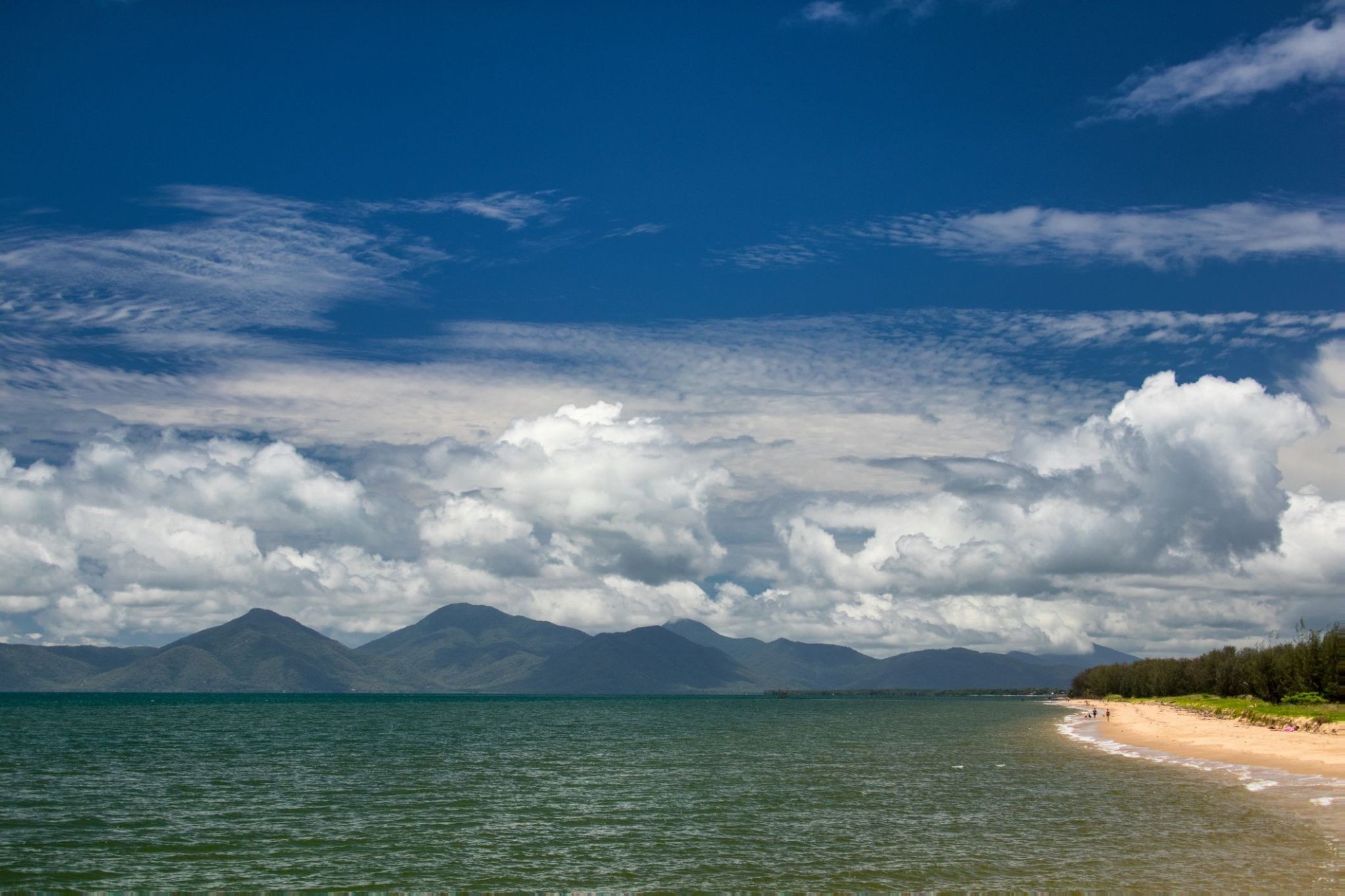 2385180_Yorkeys Knob.jpg