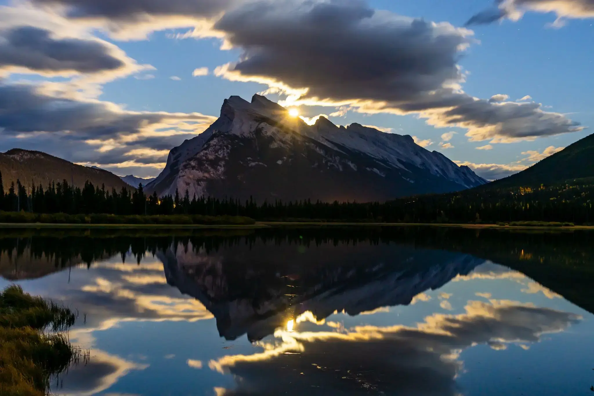 46912_Mystery Lake.webp