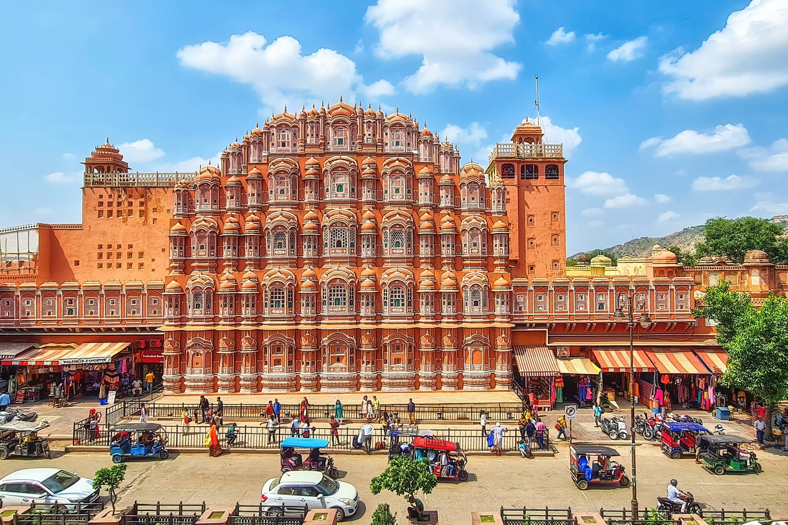 46417_Jaipur.jpg