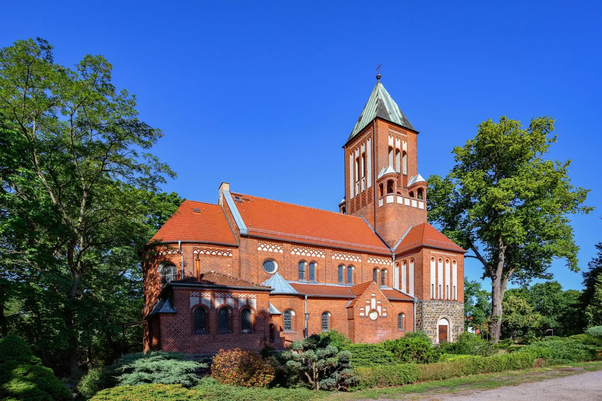 2386681_Nedlitz.webp