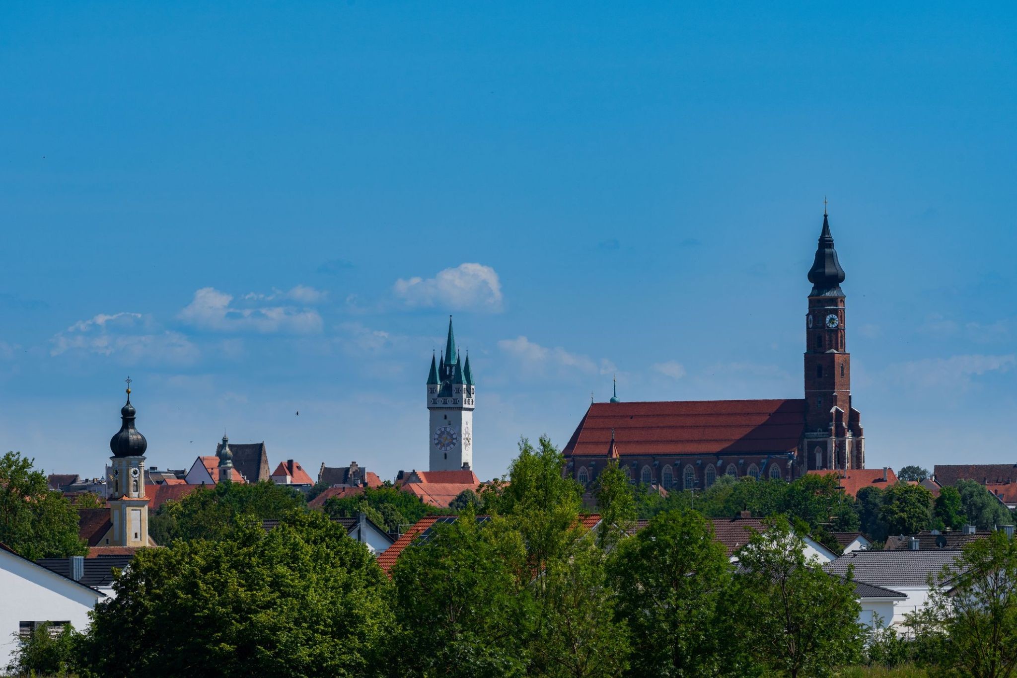 2386938_Straubing.jpg
