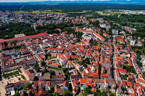 Germersheim / Germany