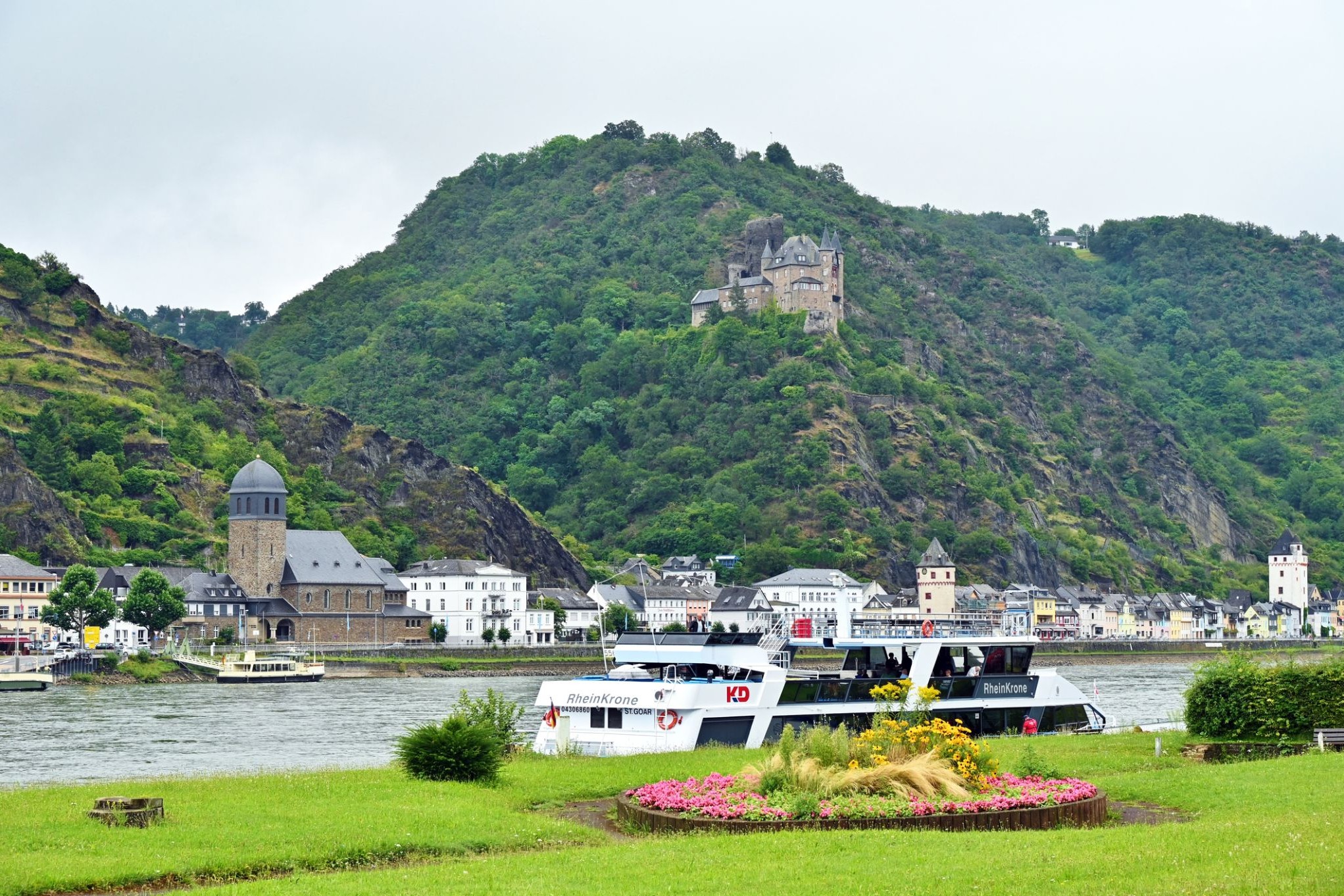 2389607_Sankt Goarshausen.jpg