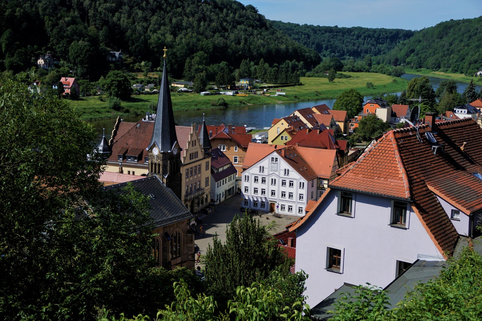 2389546_Stadt Wehlen.jpg