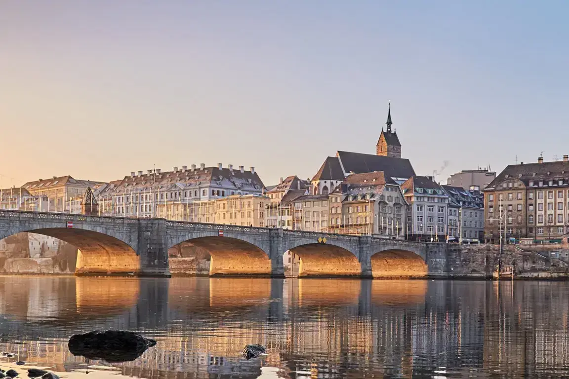 csm_AdobeStock_131934049_basel_fa7f9e5ea7.webp