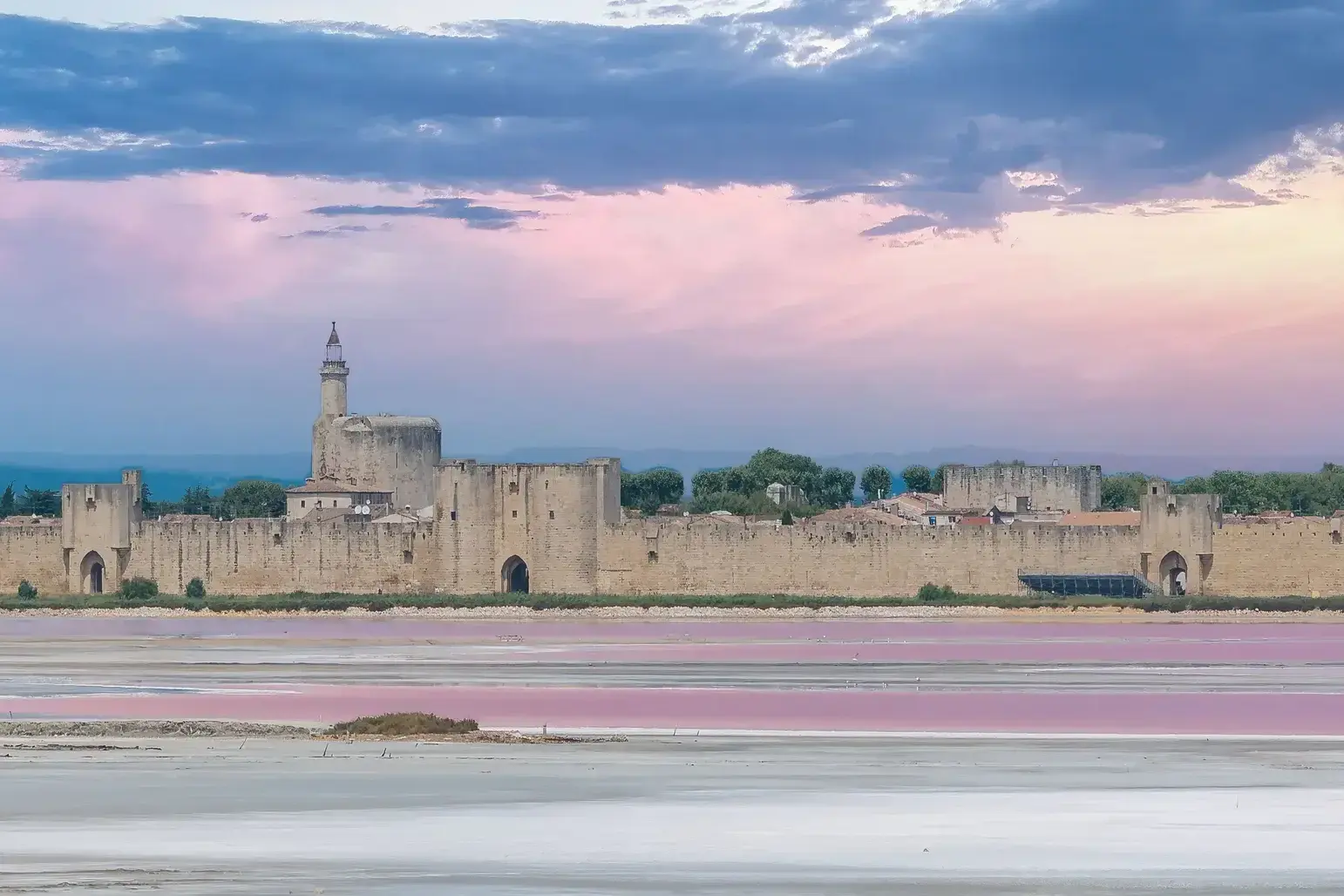 2389541_Aigues-Mortes.webp