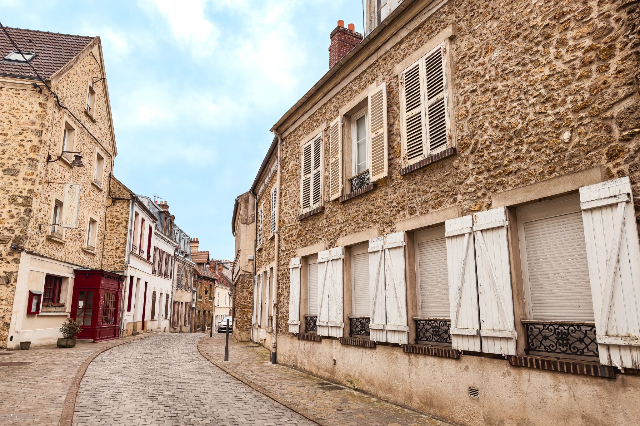 2389554_ Lagny-sur-Marne.jpg