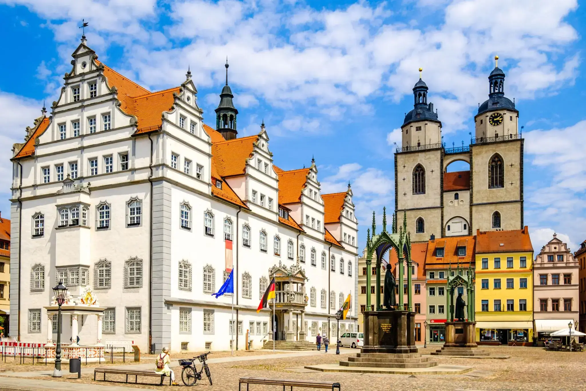 912_Wittenberg.webp
