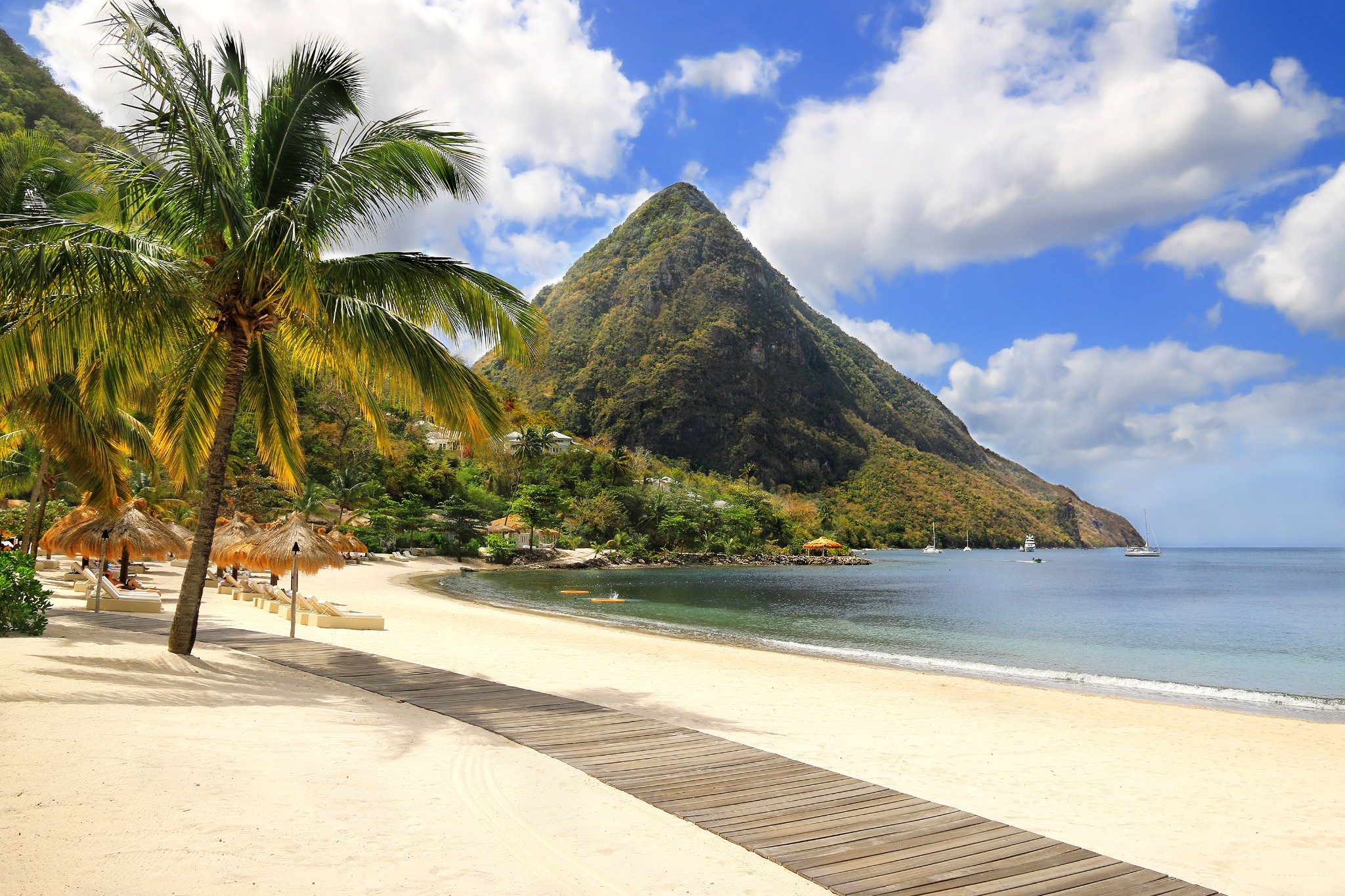 480_Saint Lucia.jpg
