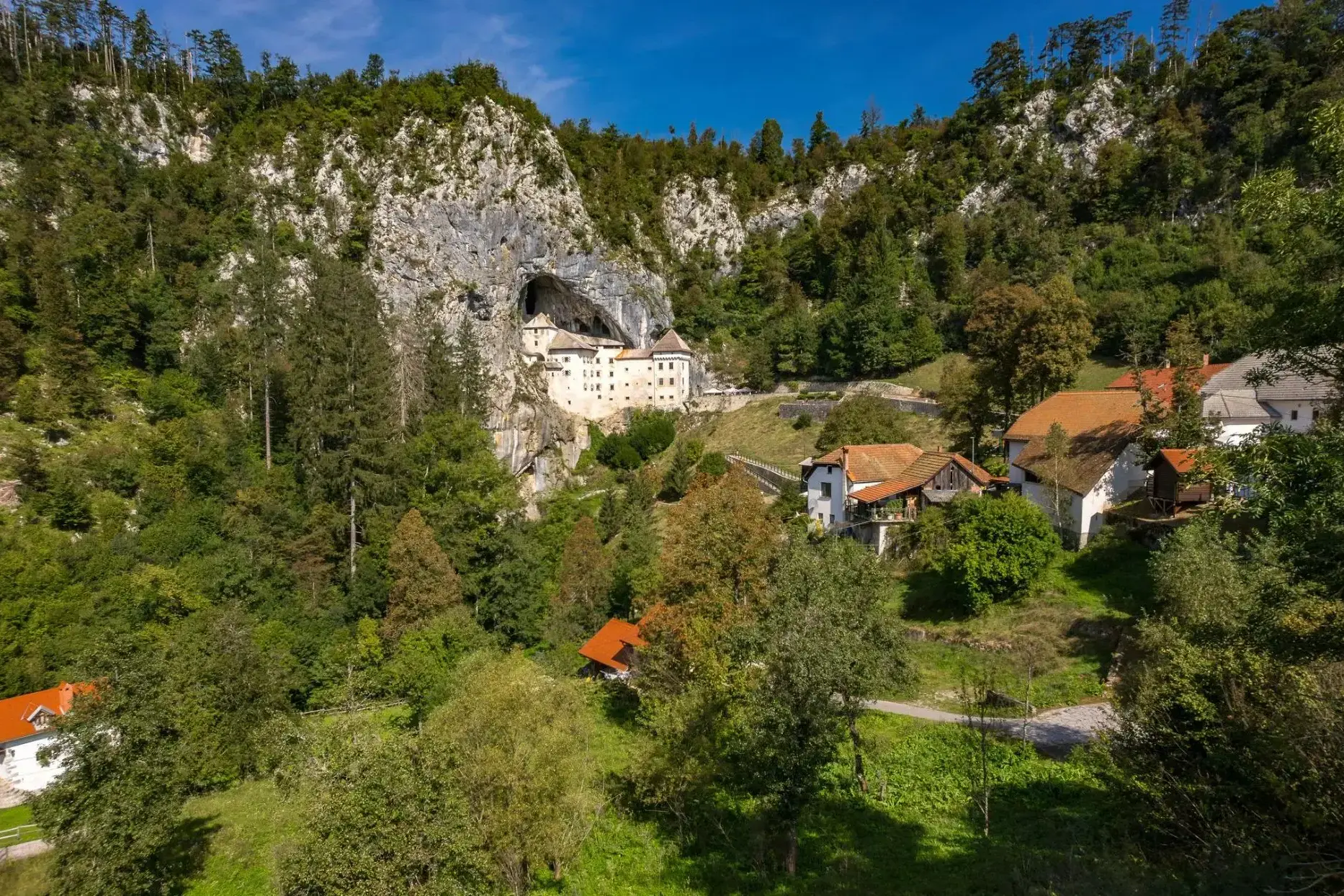 2389997_Postojna.webp