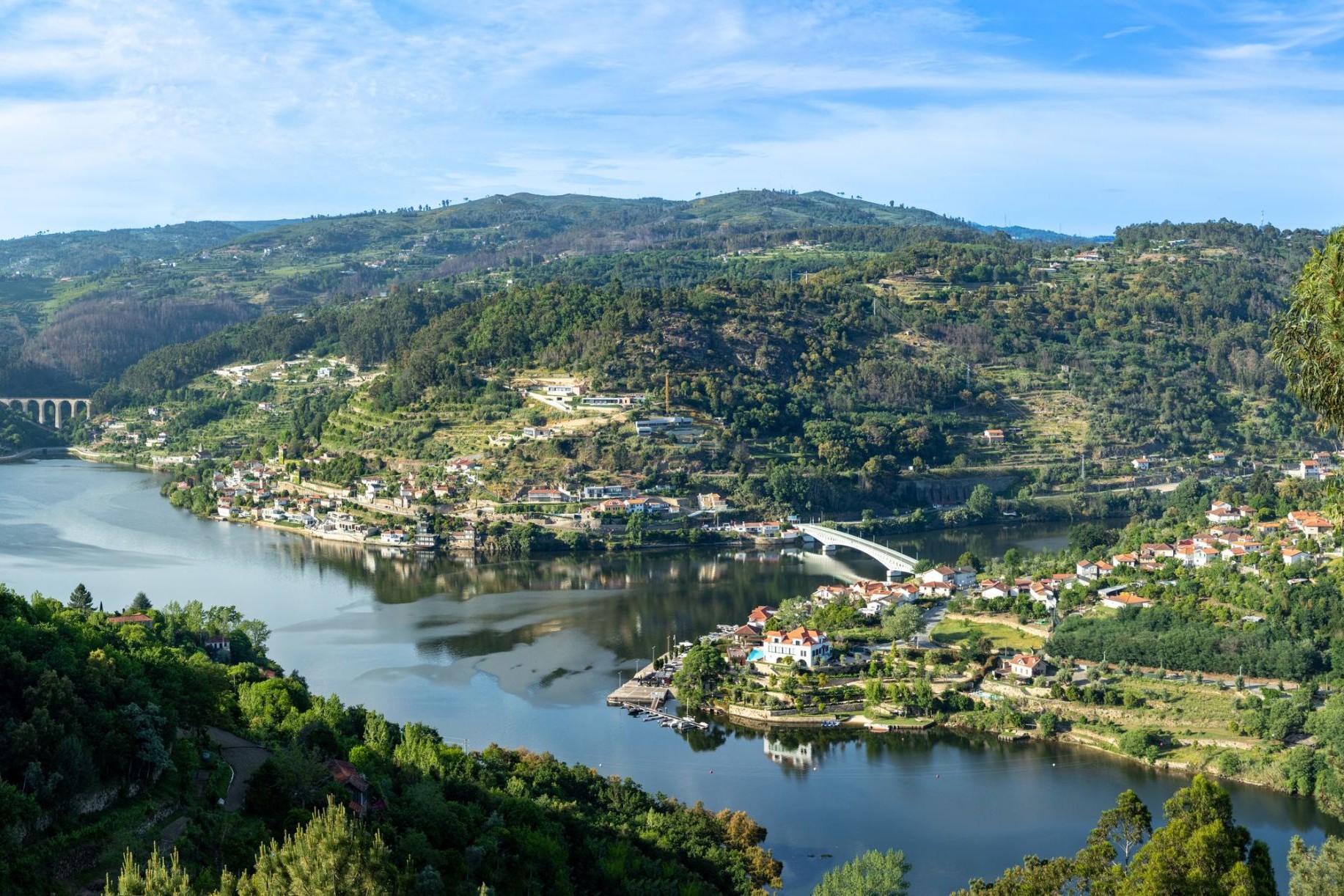 894_Porto Antigo.jpg