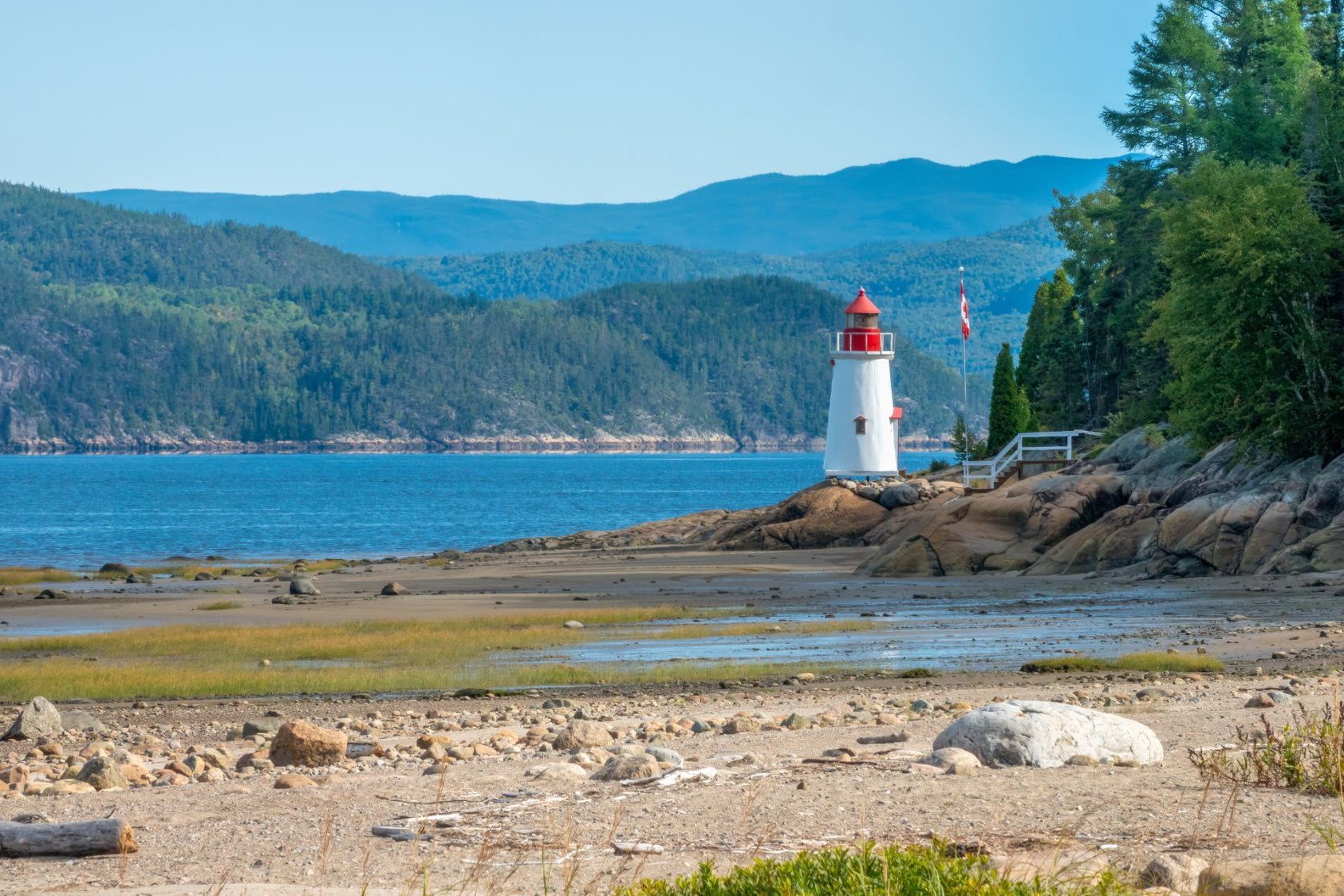 2385492_La Baie, Canada.jpg